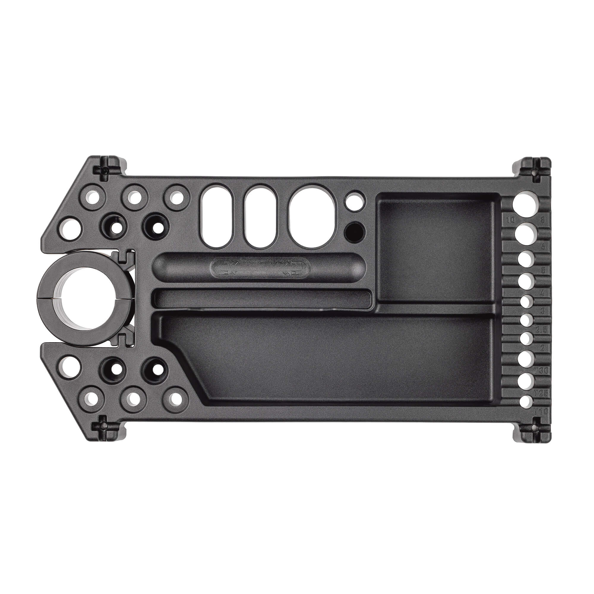 Feedback Sports Tool Tray - Image 4