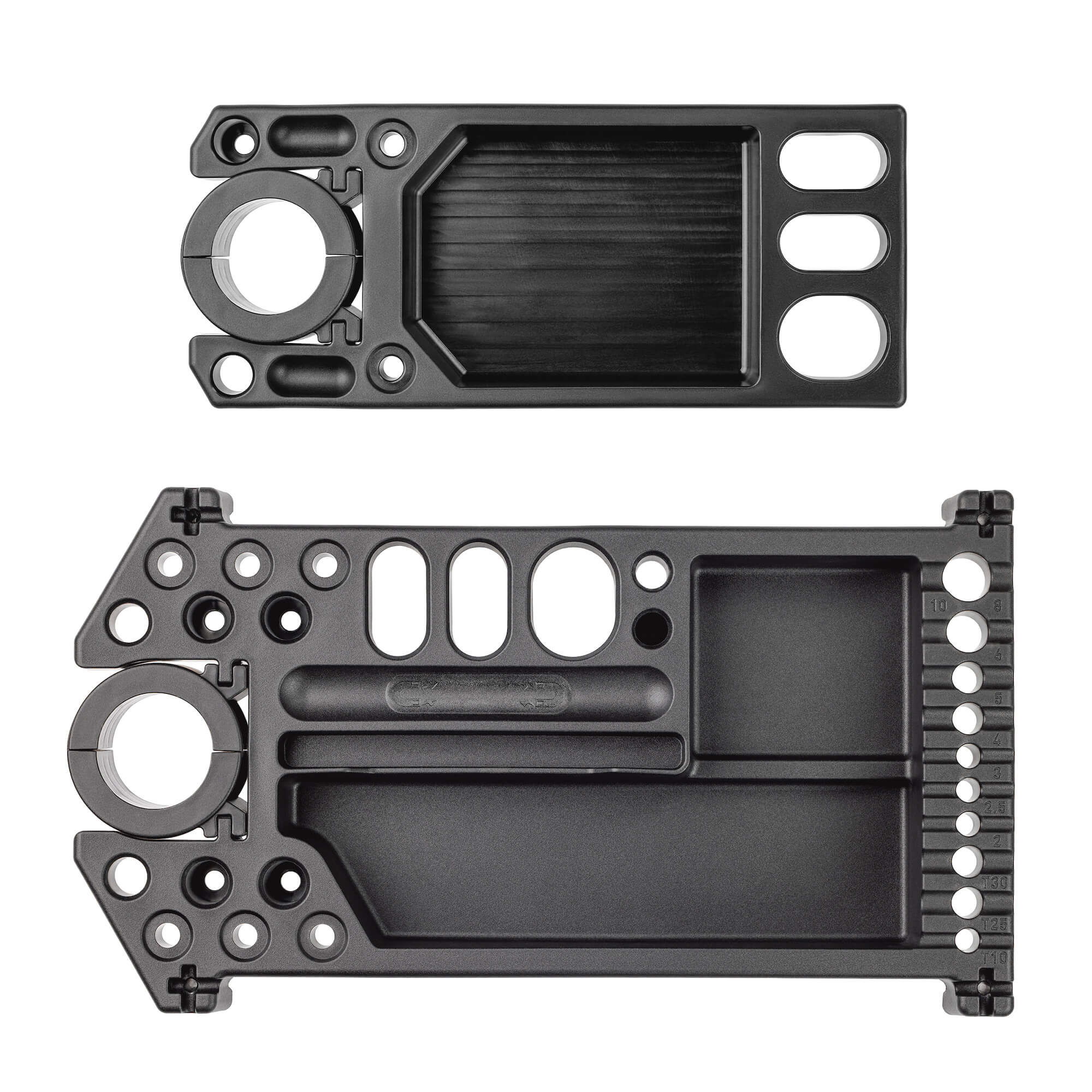 Feedback Sports Tool Tray - Image 5