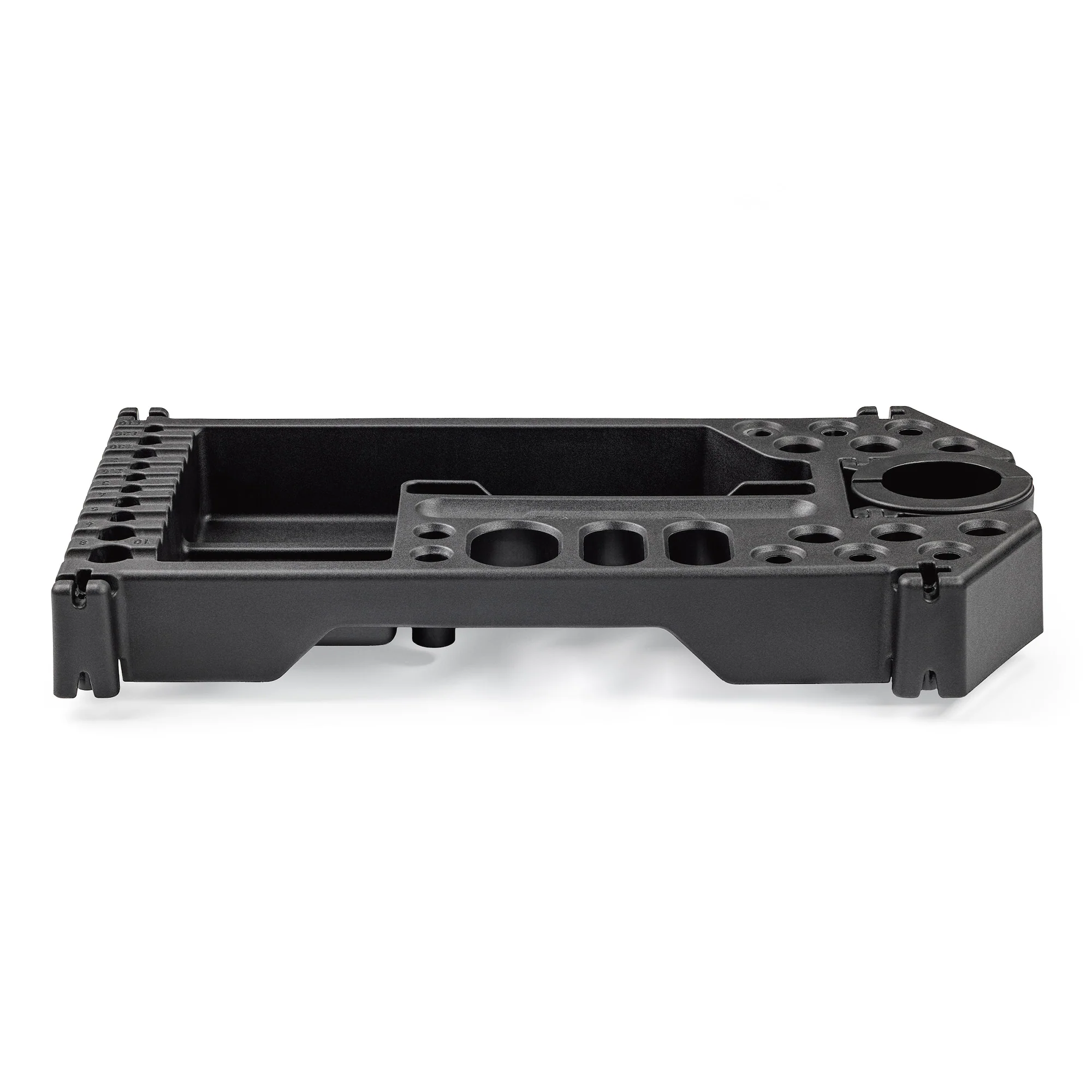 Feedback Sports Tool Tray - Image 6
