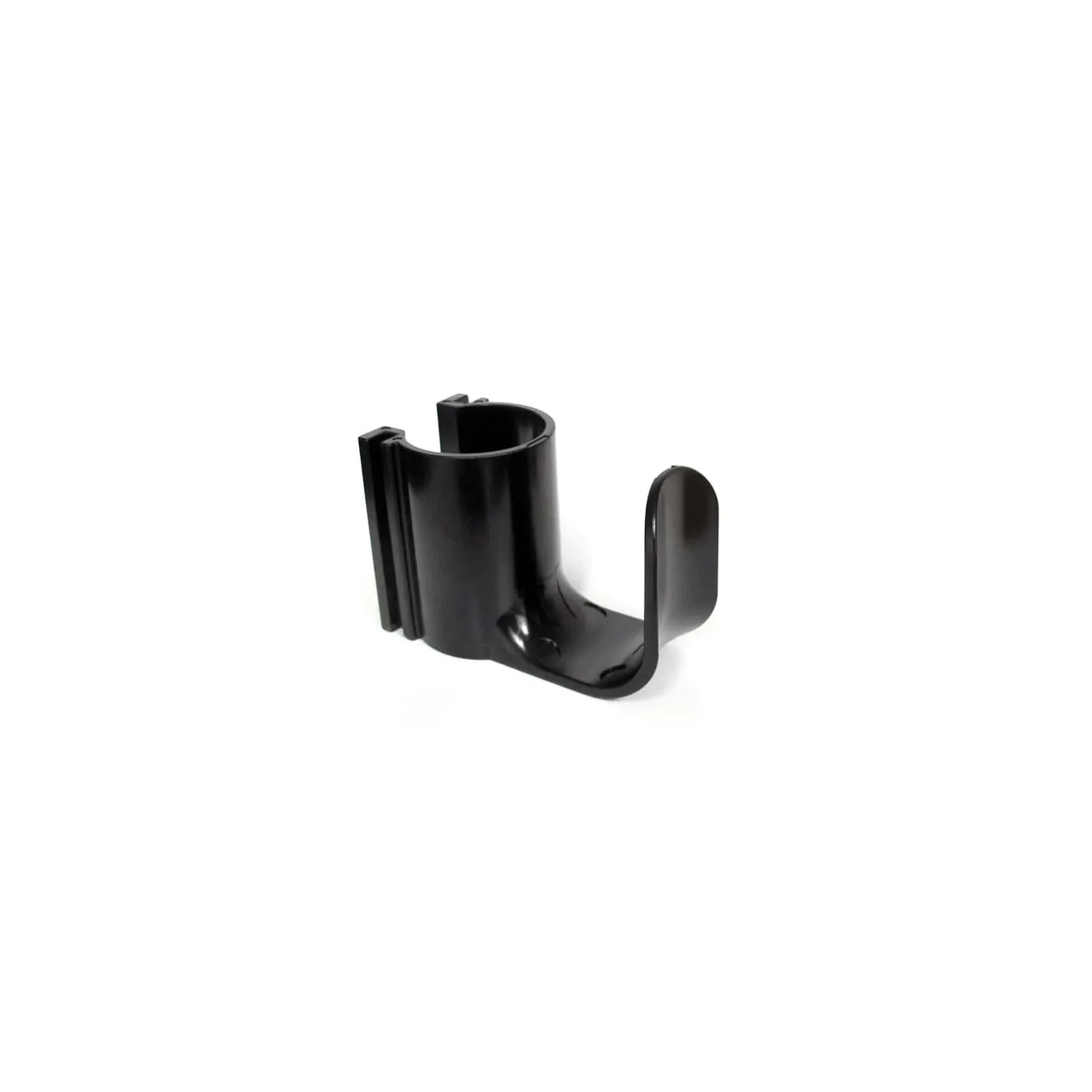 Feedback Sports Tool Tray Mounting Bracket