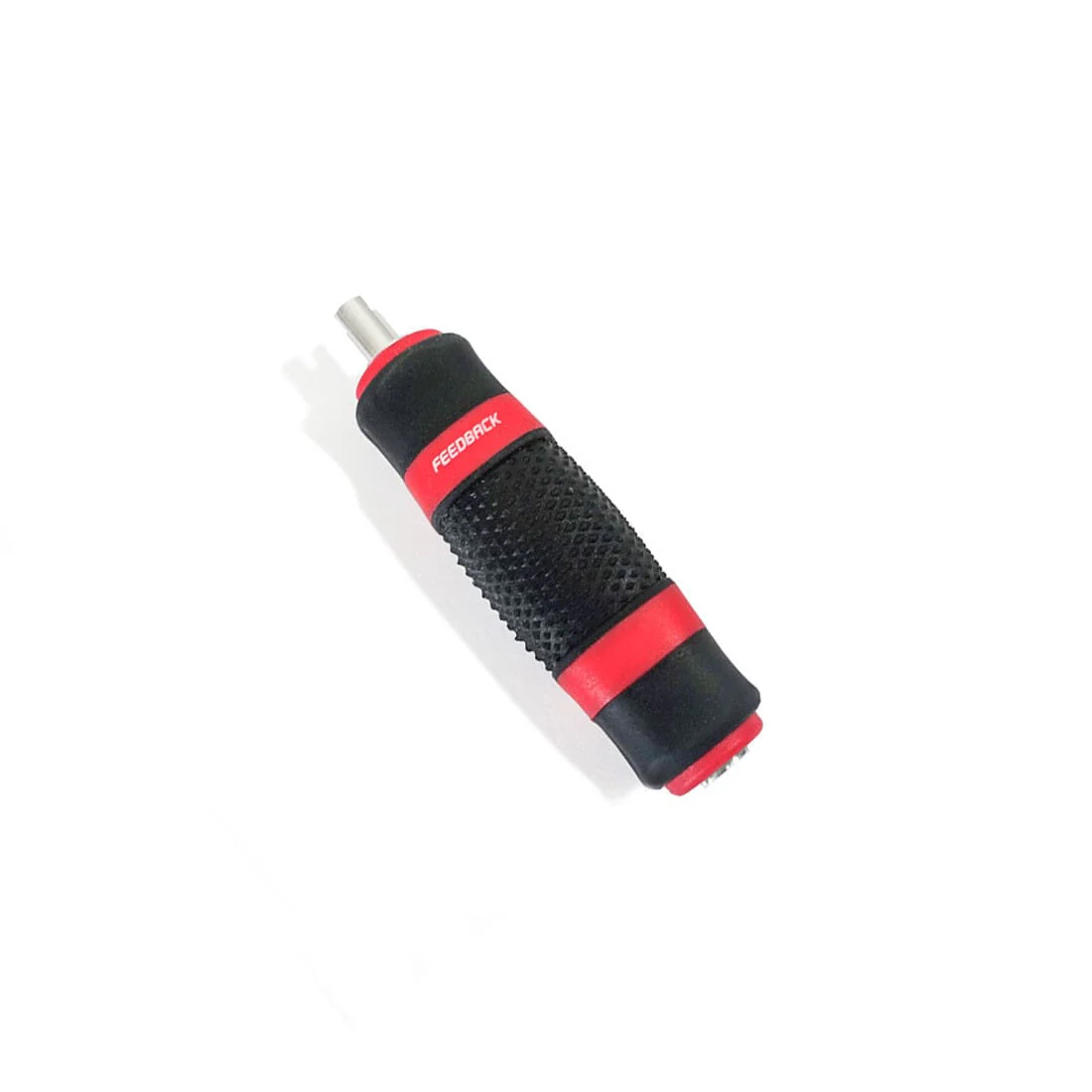 Feedback Sports Valve Core Tool