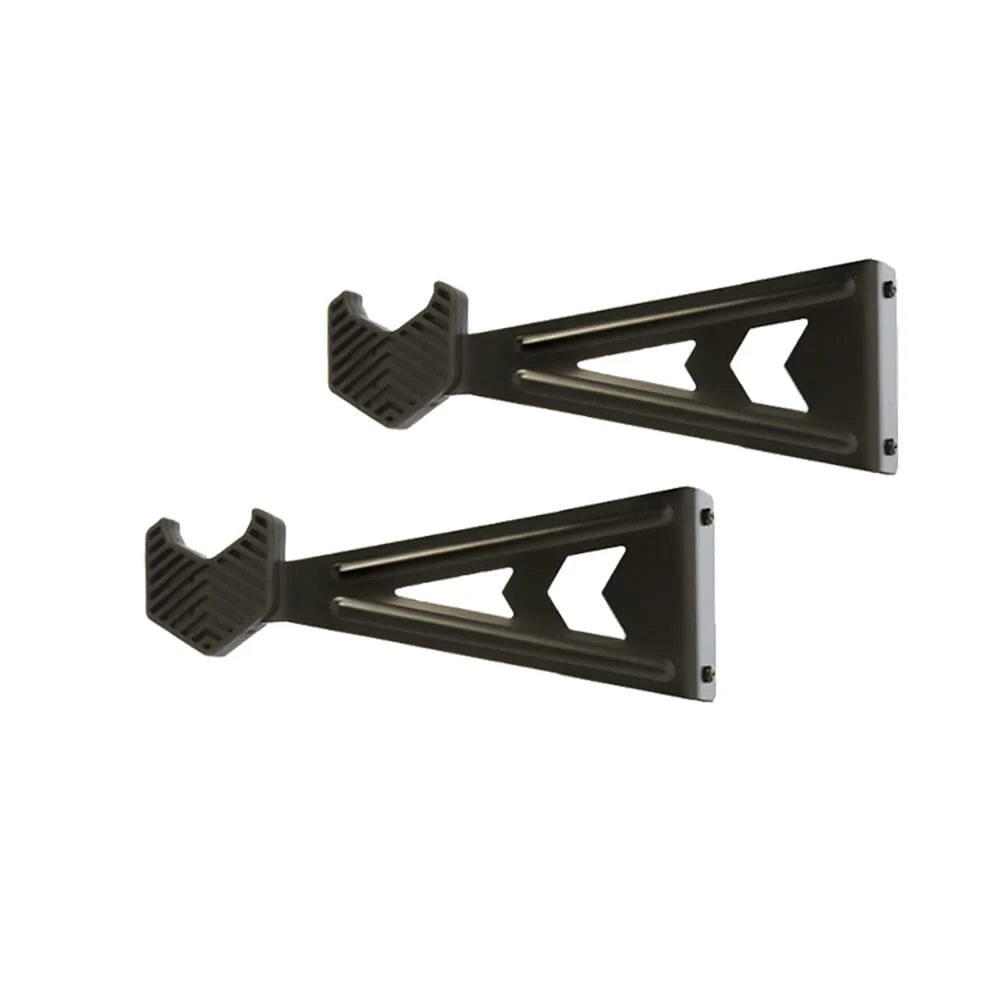 Feedback Sports Velo Cache Cradle Arms