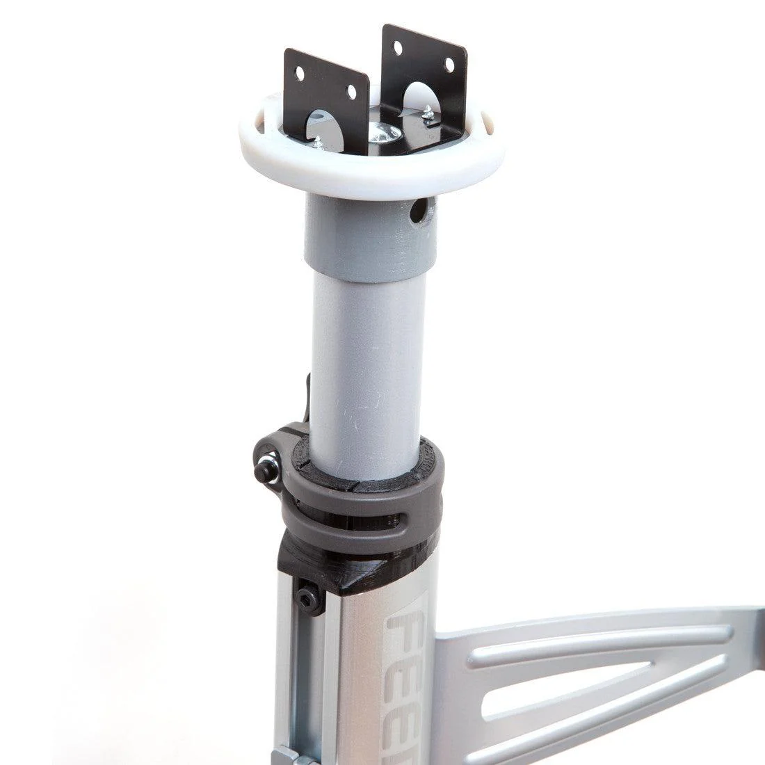 Feedback Sports Velo Column Bike Stand - Image 3