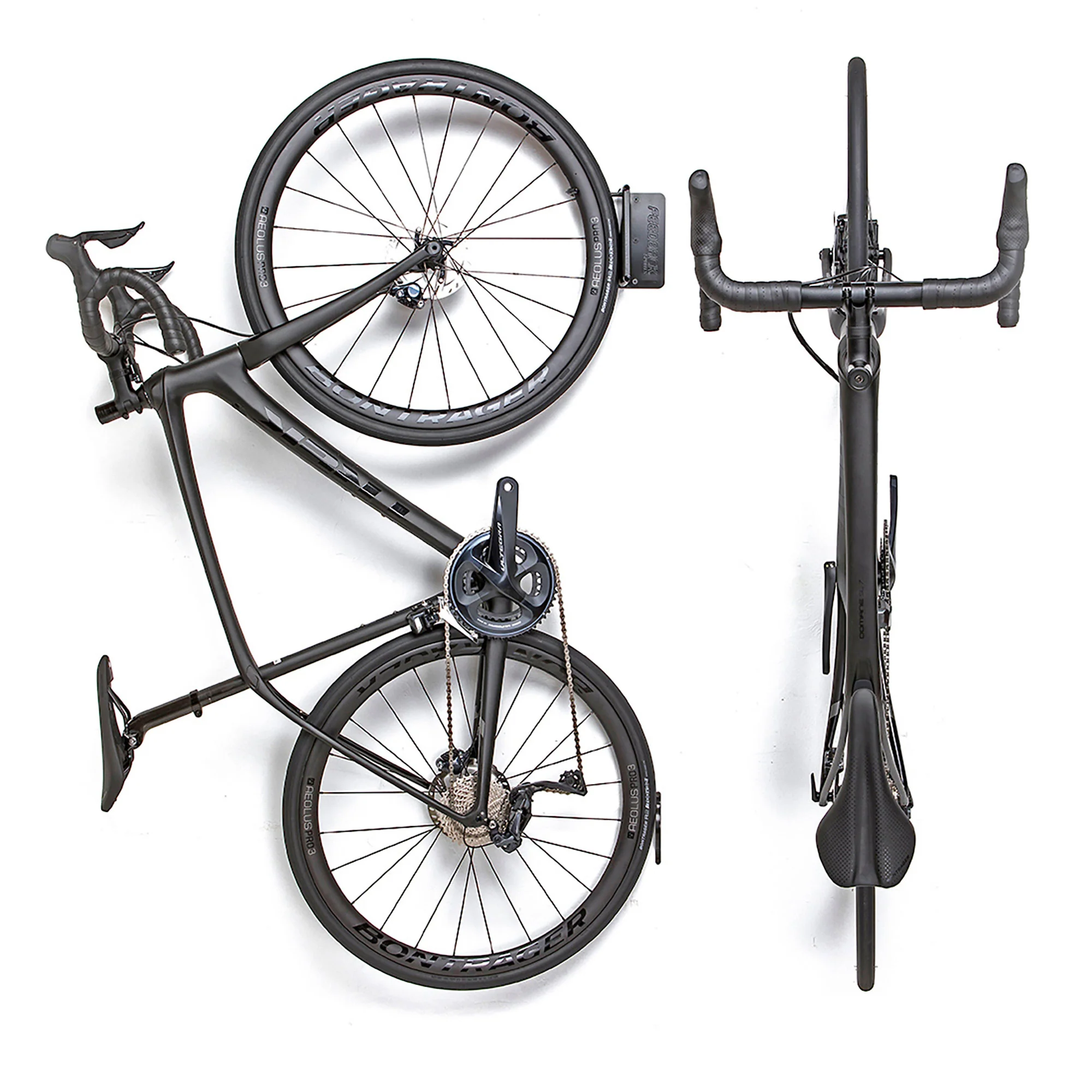 Feedback Sports Velo Hinge 2.0 - Image 5