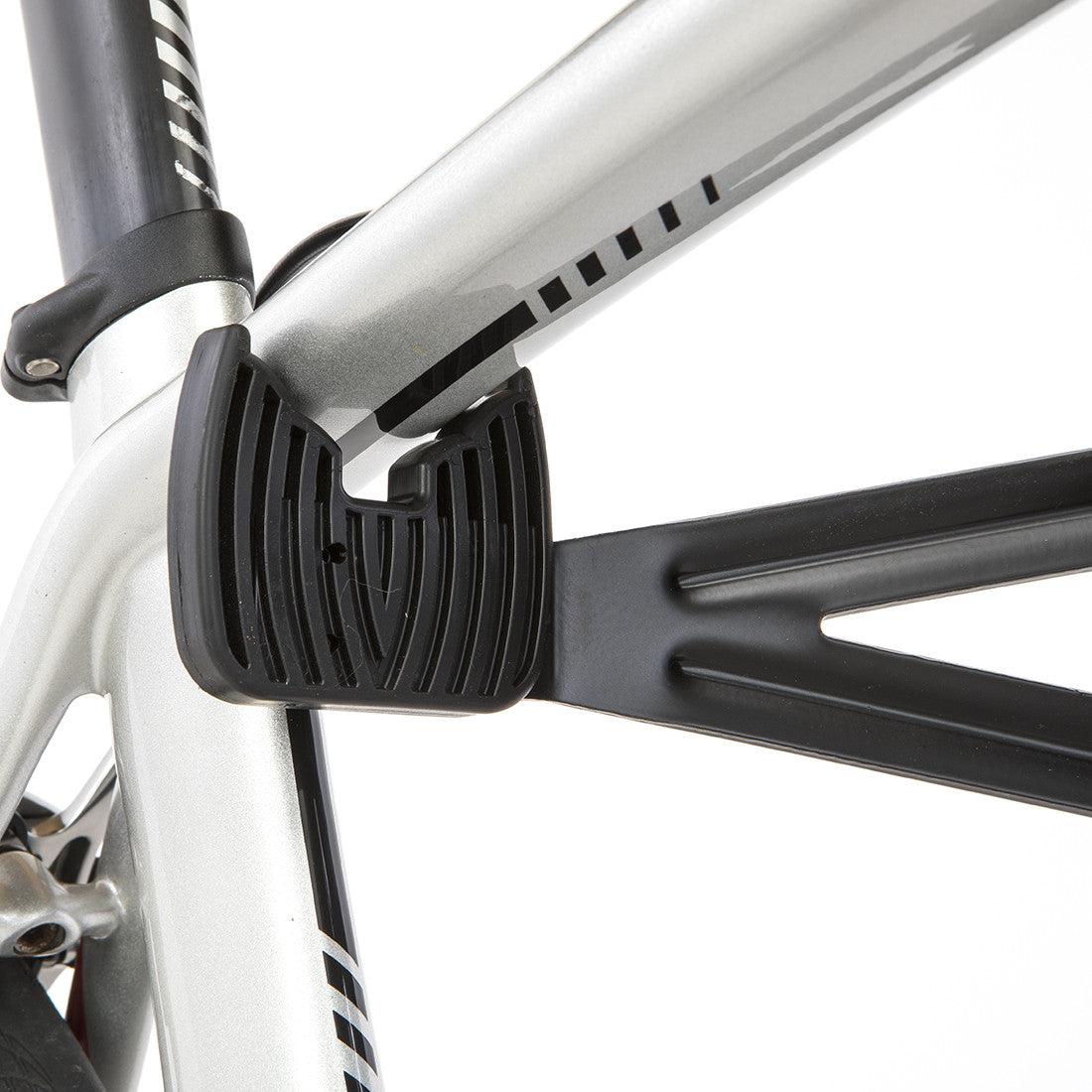 Feedback Sports Velo Wall Rack - Image 5