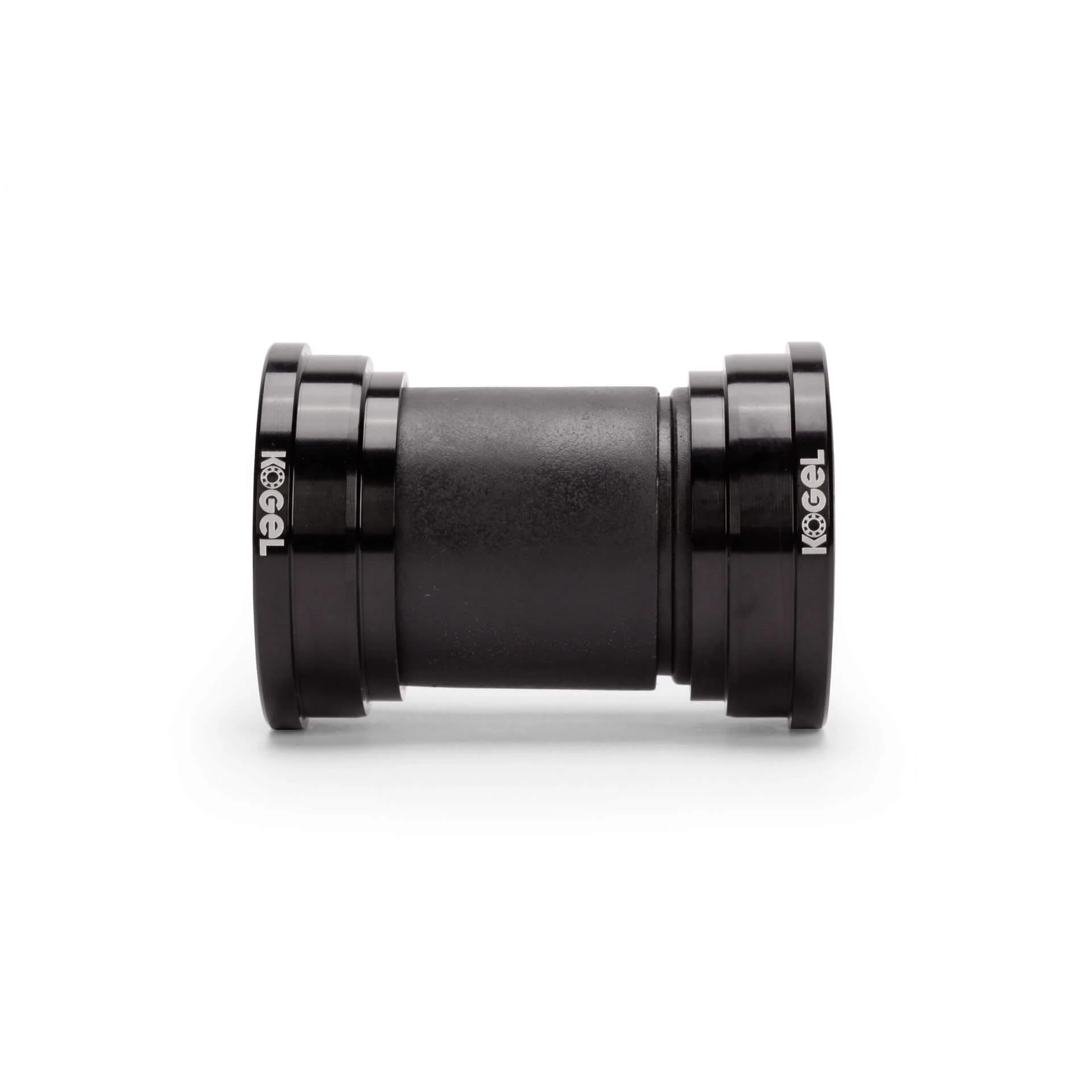 Kogel 386EVO Bottom Bracket - Image 6