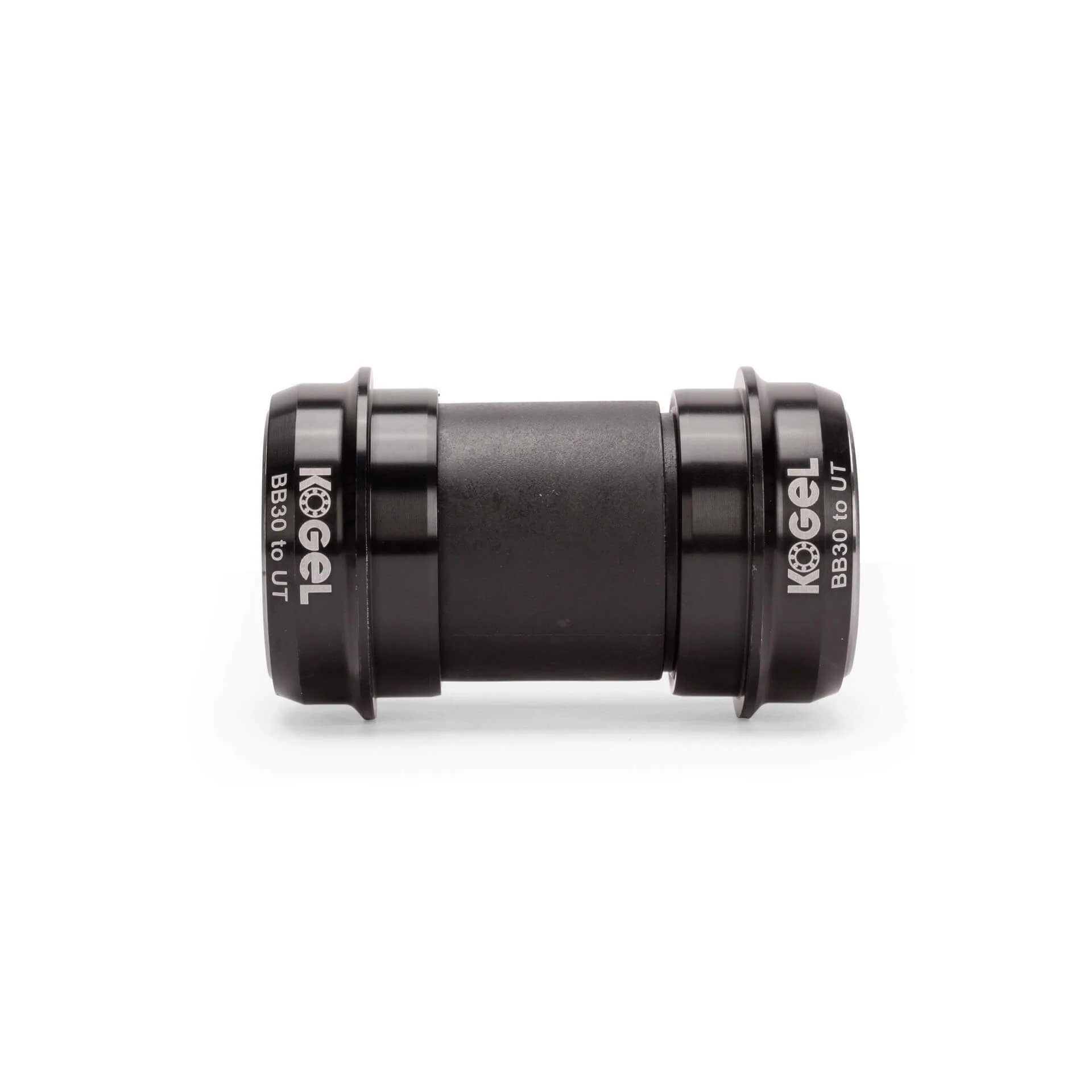 Kogel BB30 Bottom Bracket - Image 4