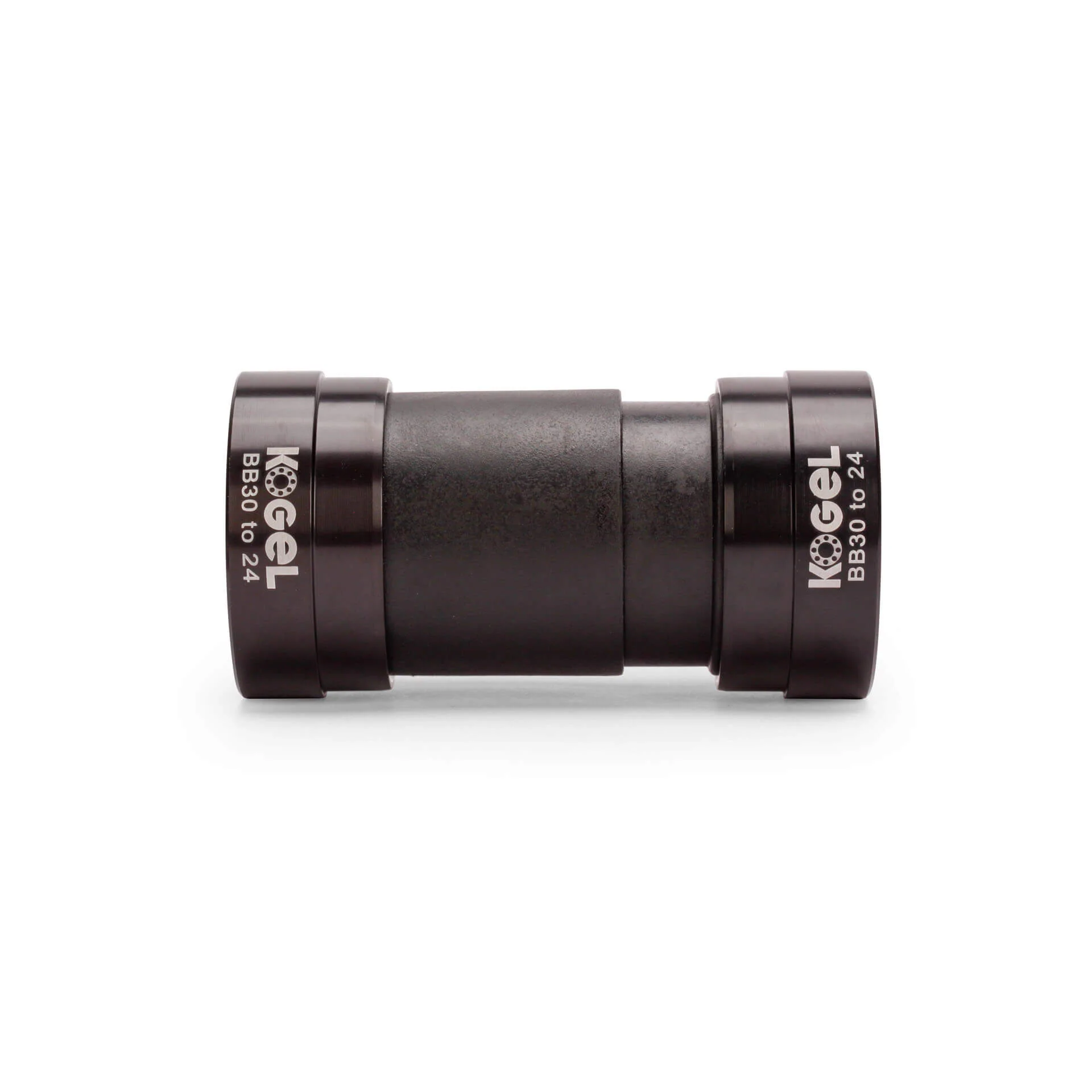 Kogel BB30 Bottom Bracket - Image 6