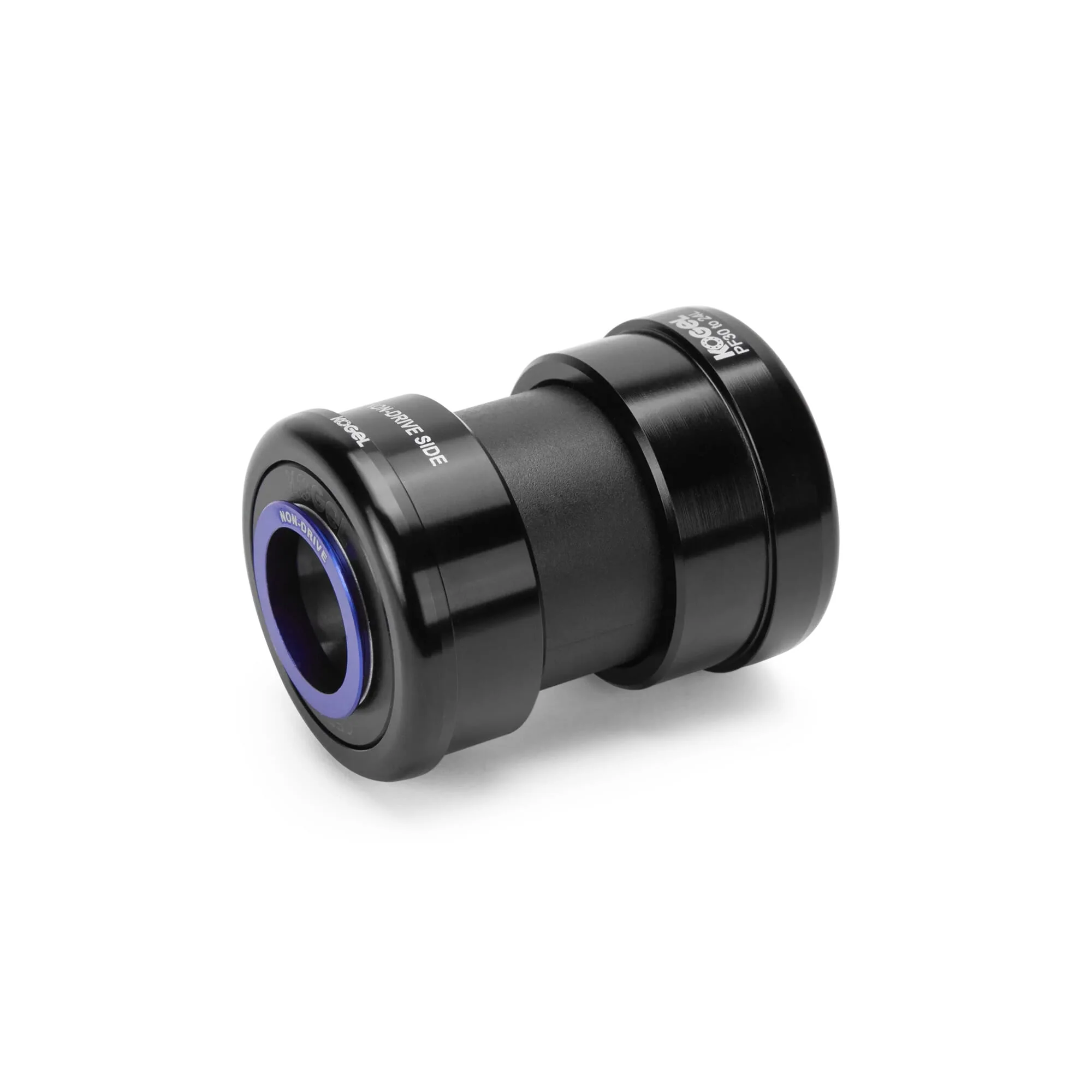 Kogel PF30 Asymmetric Bottom Bracket - Image 2