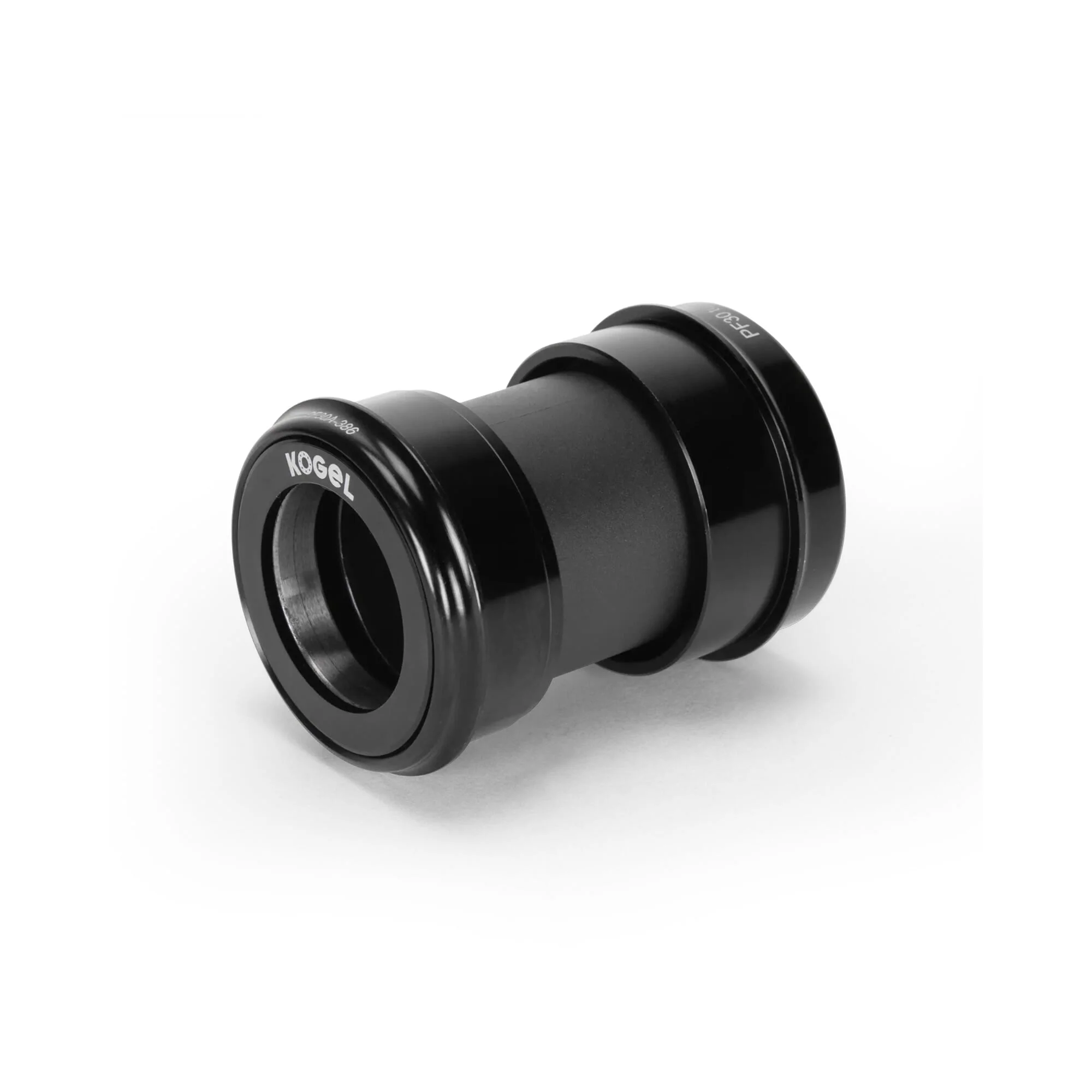Kogel PF30 Asymmetric Bottom Bracket - Image 4