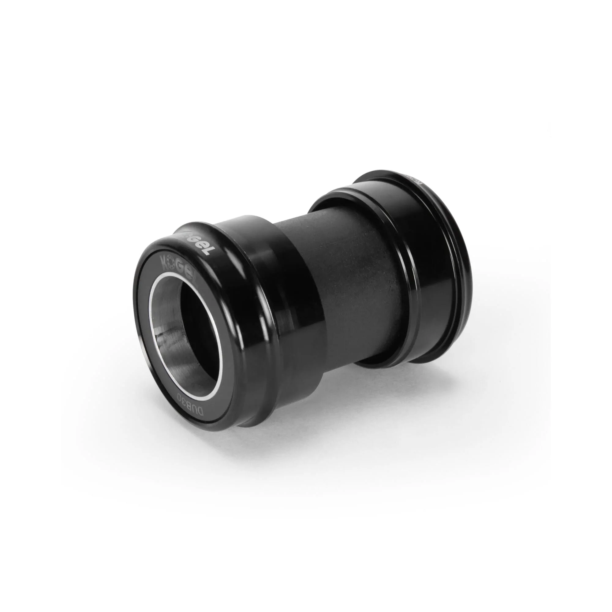 Kogel PF30 Asymmetric Bottom Bracket - Image 5