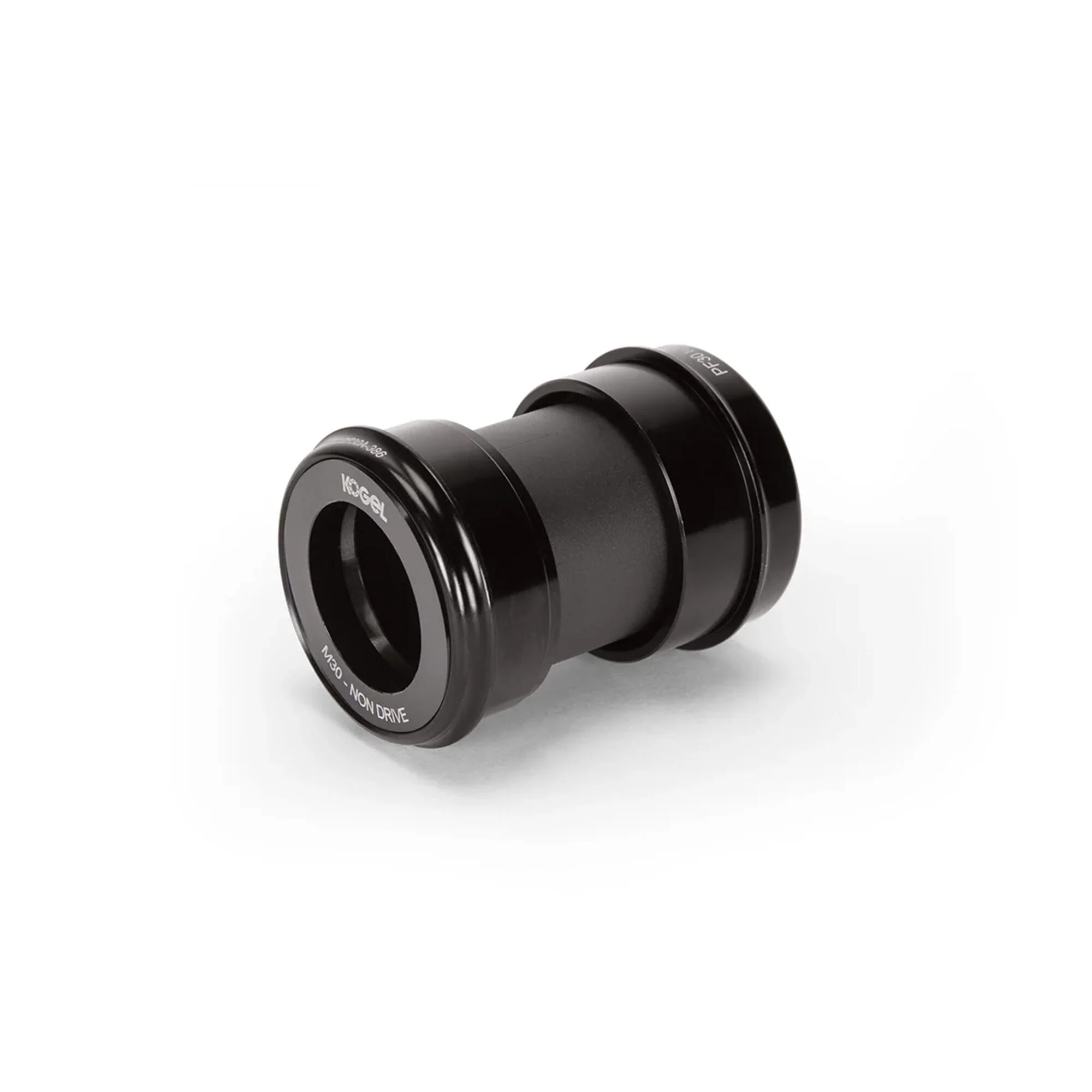 Kogel PF30 Asymmetric Bottom Bracket - Image 7