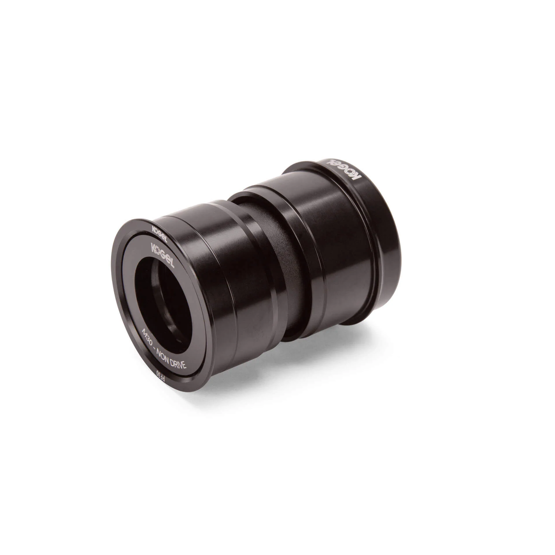 Kogel BBright Bottom Bracket - Image 5