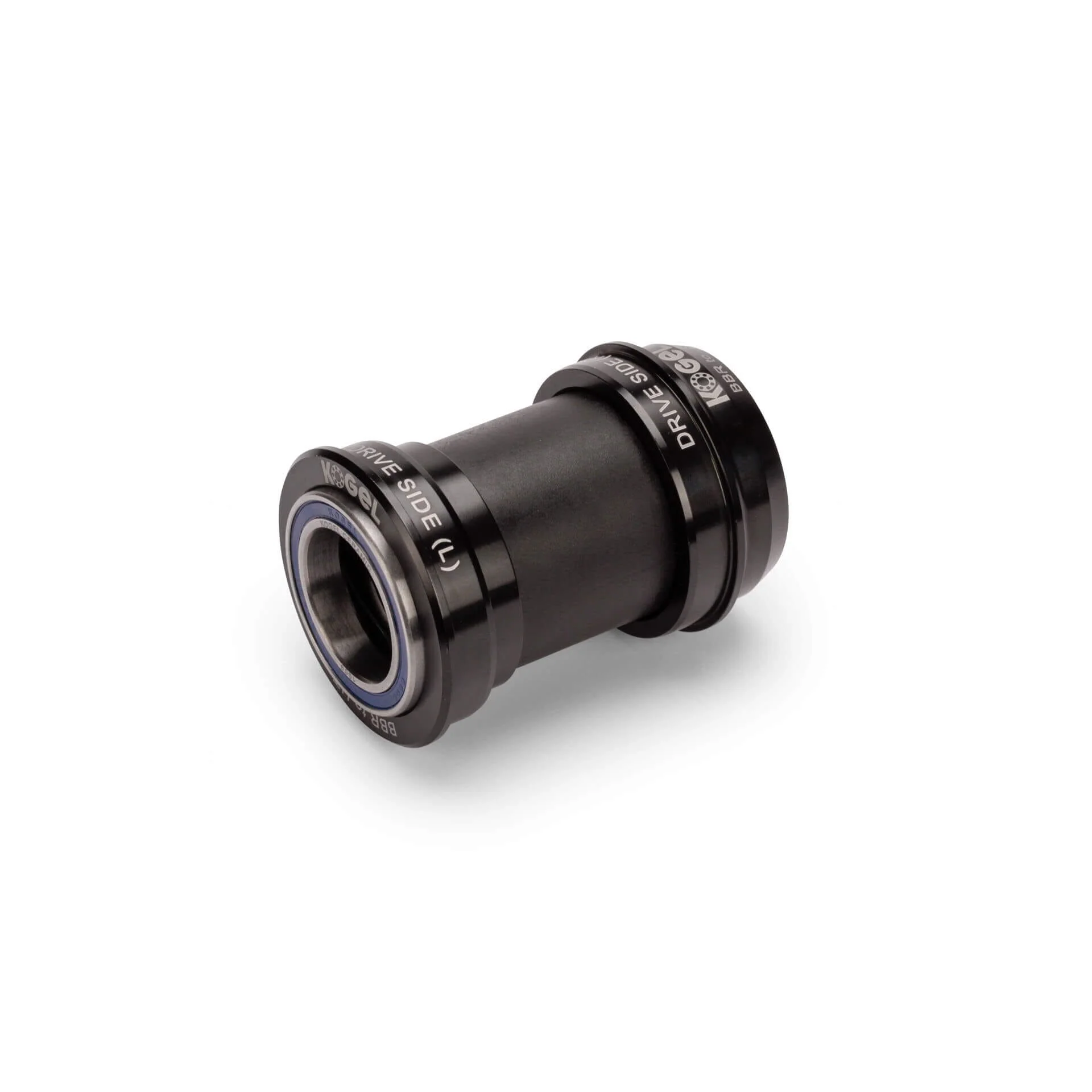 Kogel BBright Bottom Bracket - Image 9