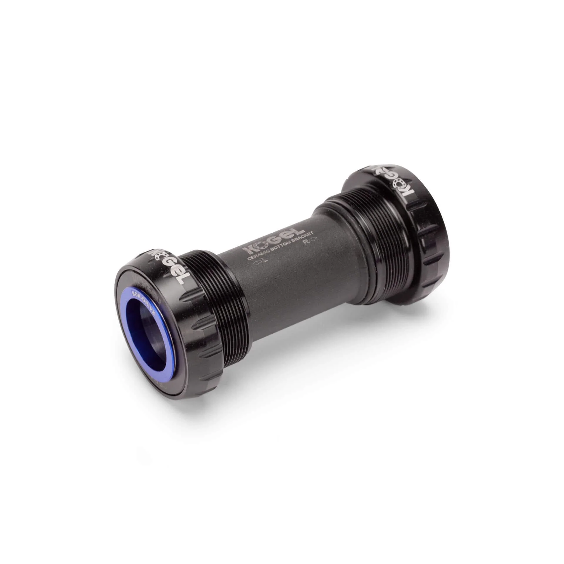 Kogel BSA Corrosion Resistant Bottom Bracket - Image 5