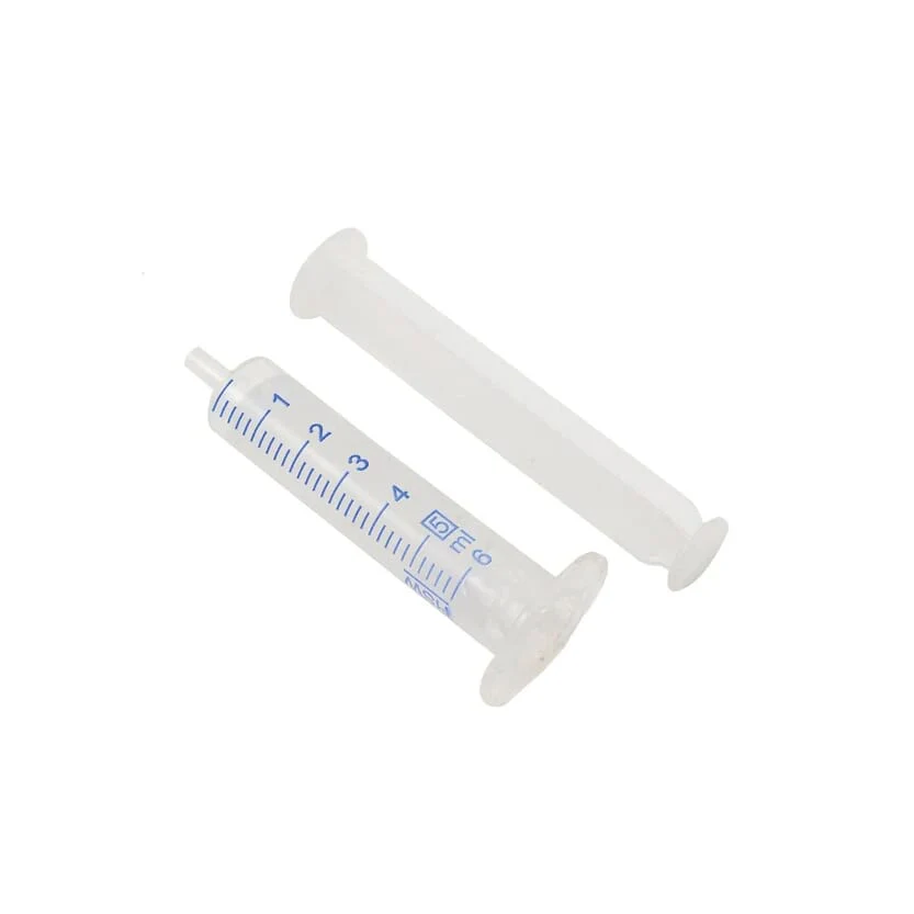 Kogel Grease - Image 3