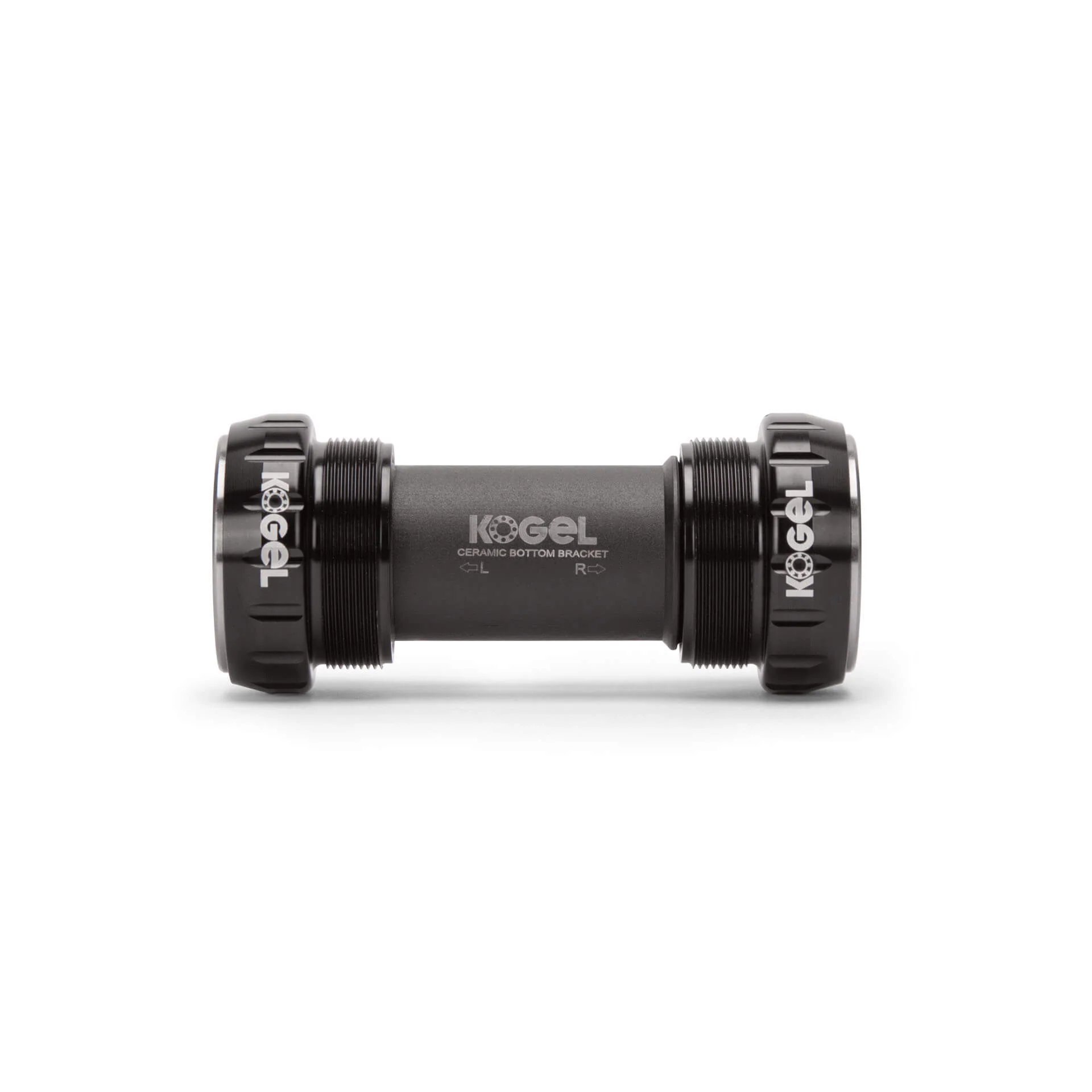 Kogel ITA Bottom Bracket - Image 6