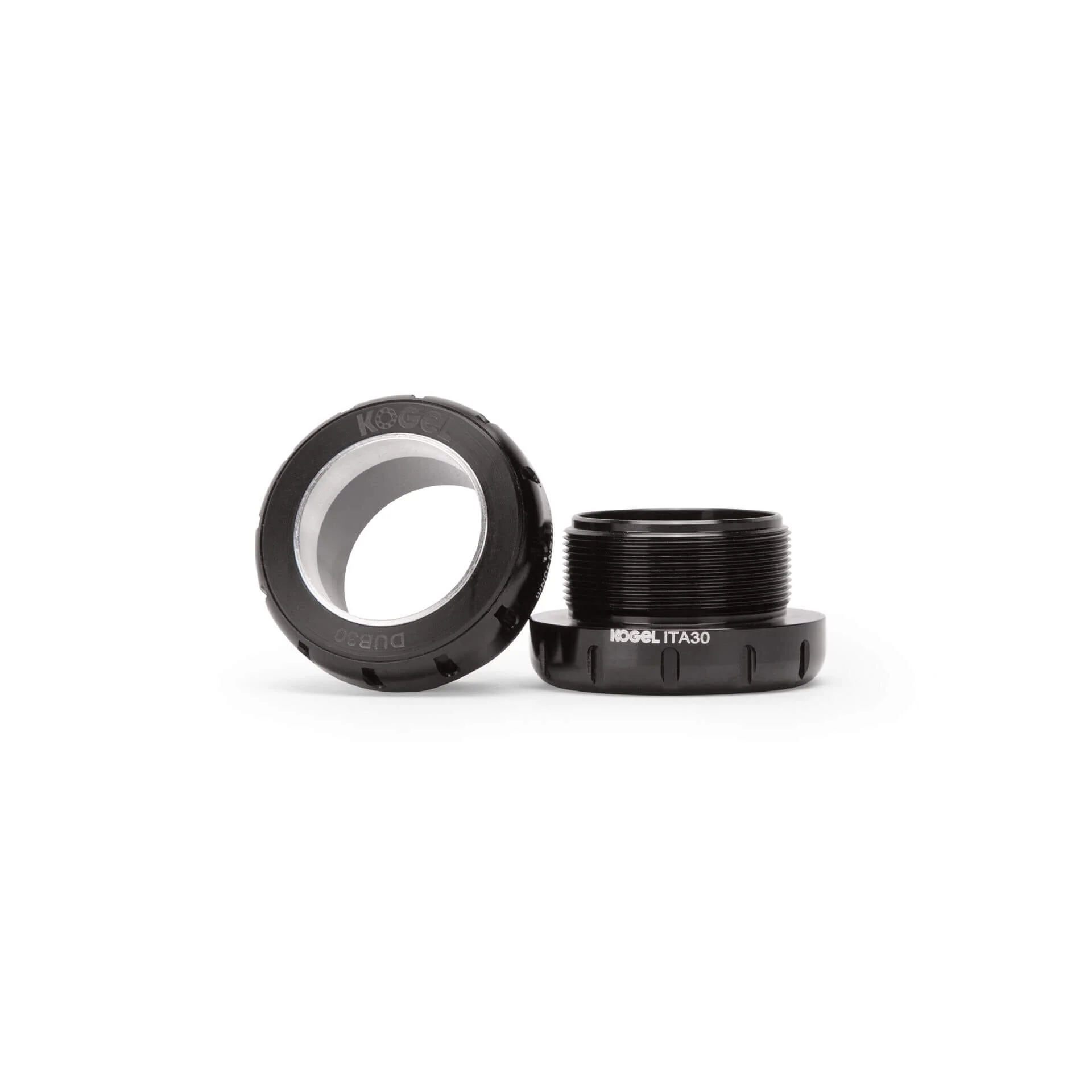 Kogel ITA Corrosion Resistant Bottom Bracket - Image 3