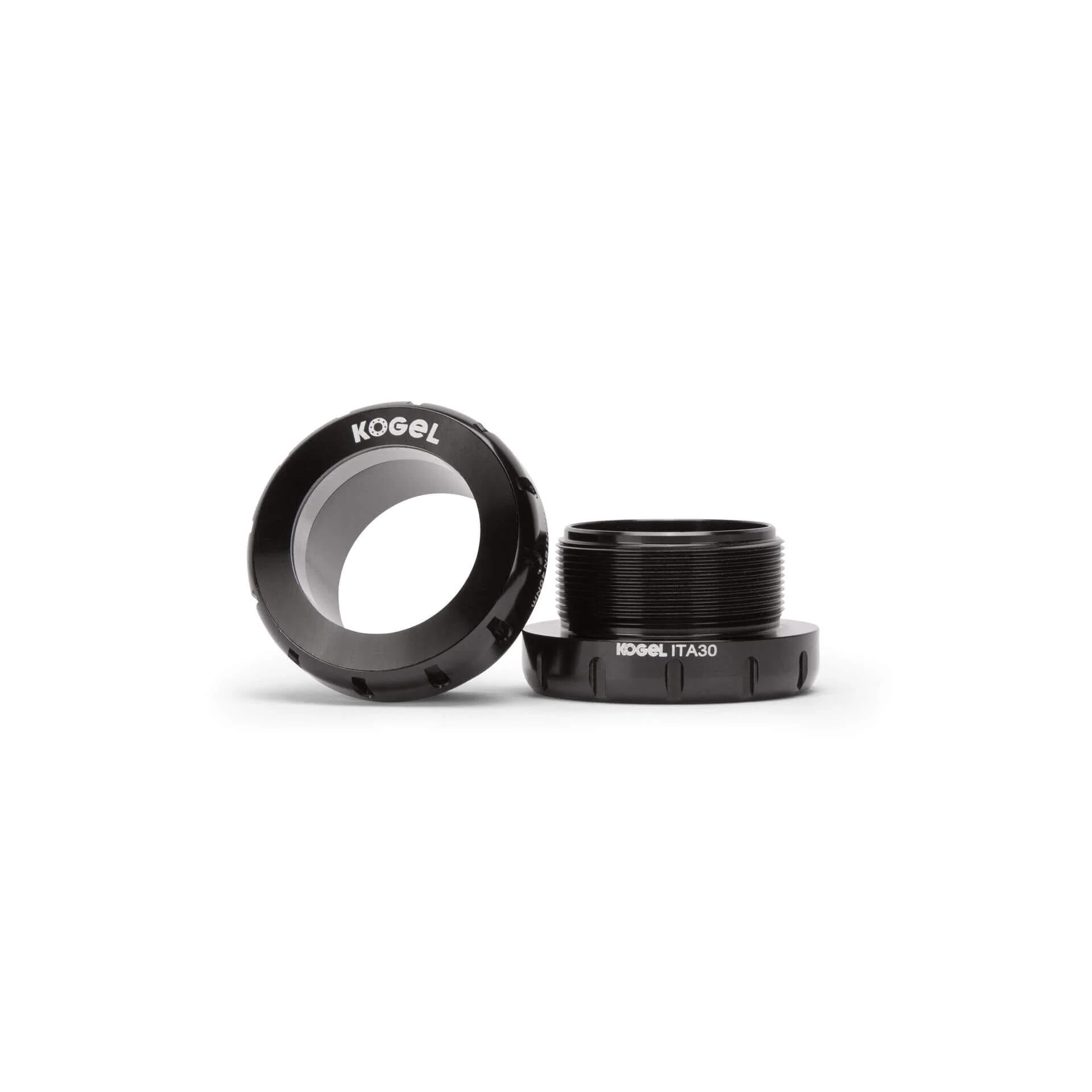 Kogel ITA Corrosion Resistant Bottom Bracket - Image 4