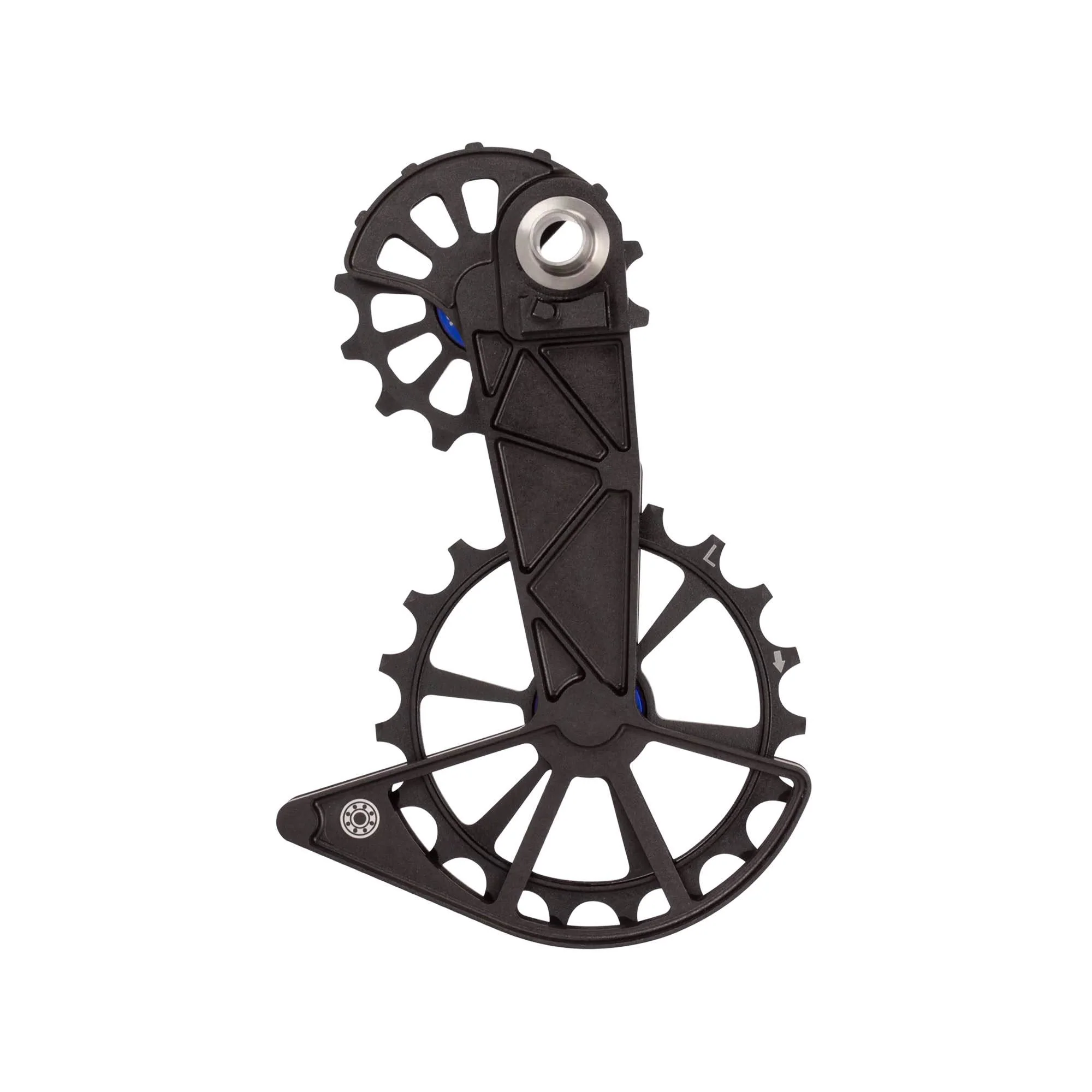 Kogel Kolossos Oversized Pulley Cage - Image 19