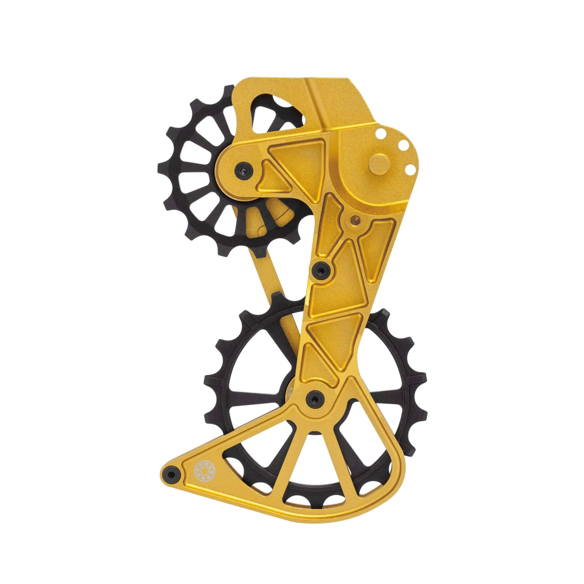 Kogel Kolossos Oversized Pulley Cage - Image 31