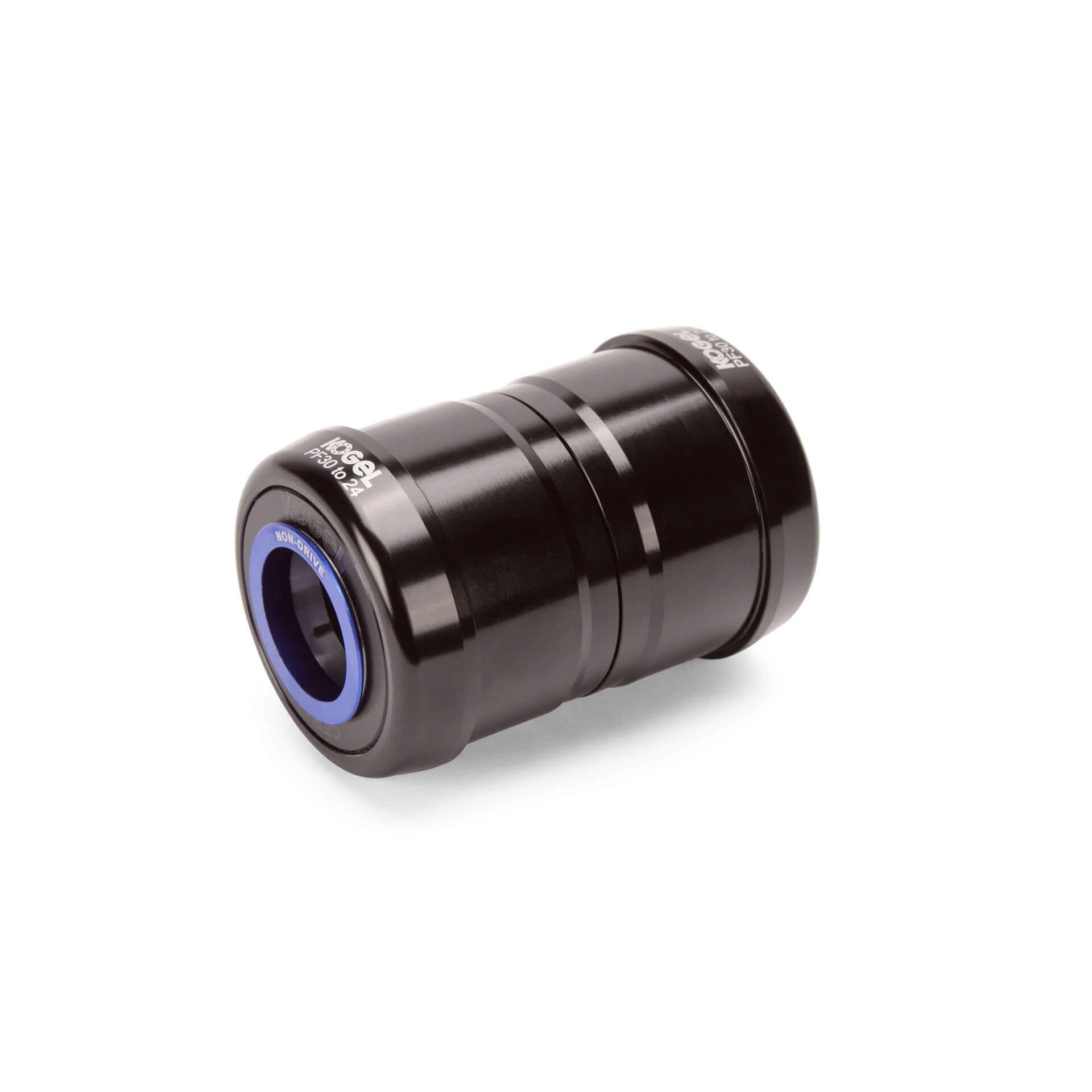 Kogel PF30 Bottom Bracket