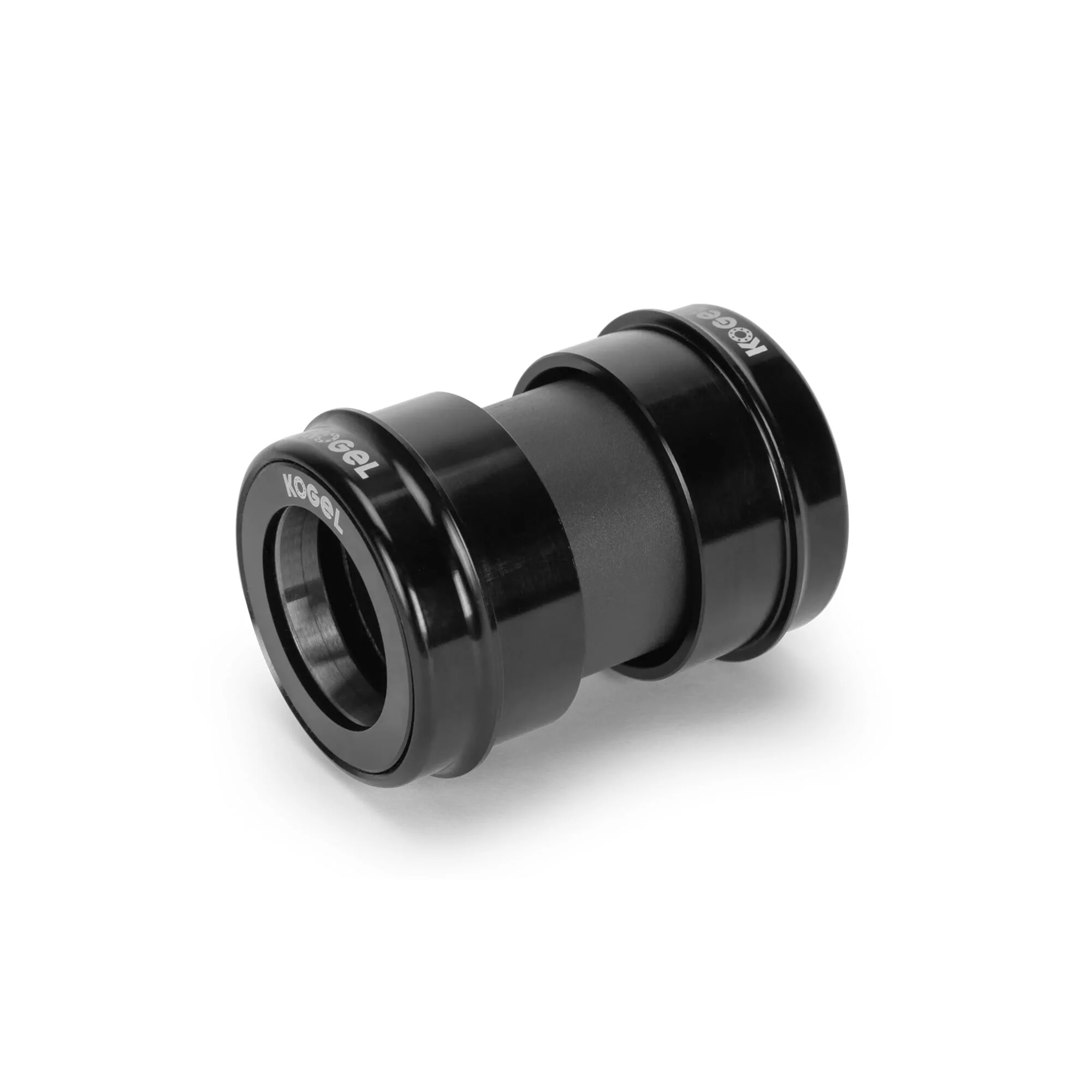 Kogel PF30 Bottom Bracket - Image 10