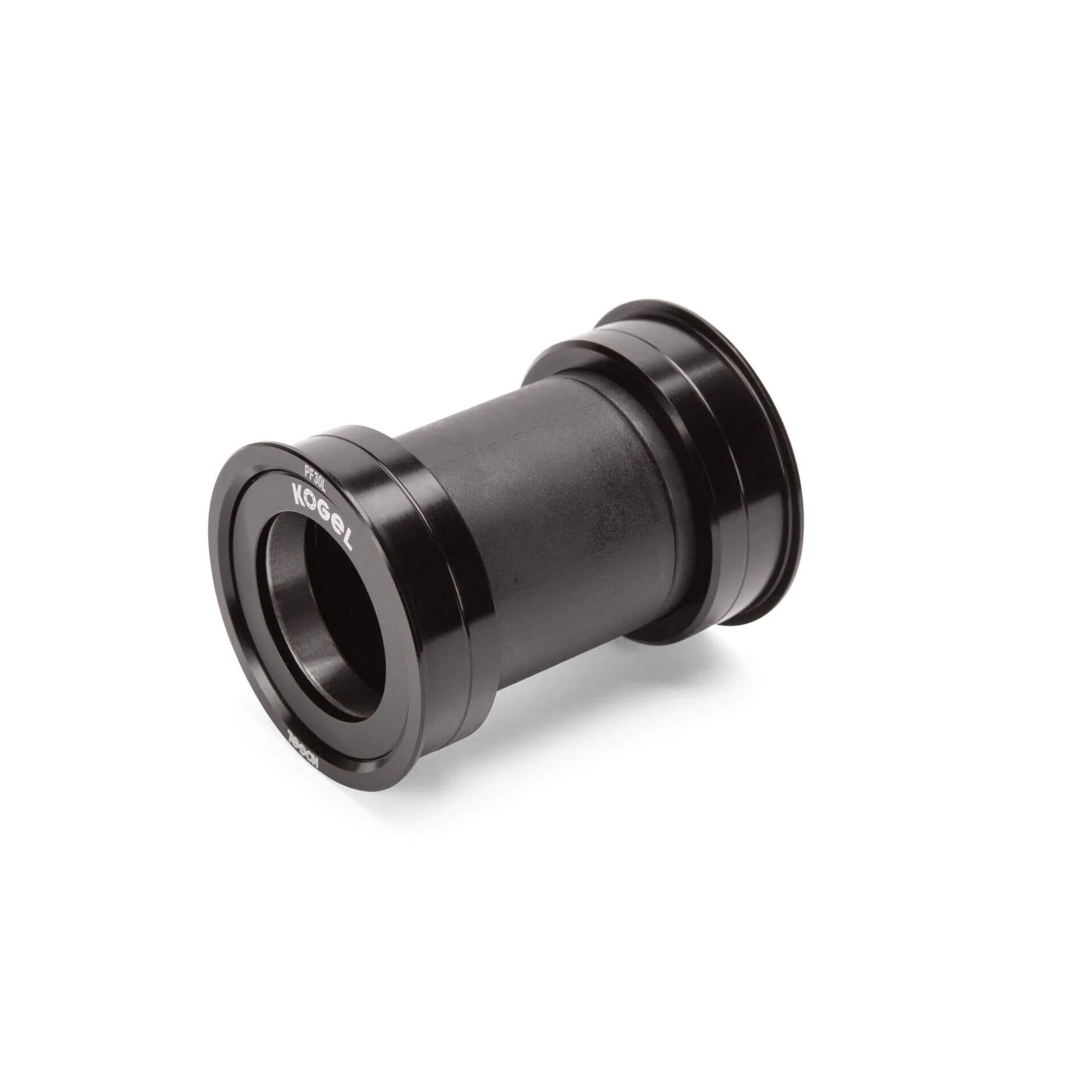 Kogel PF30 Bottom Bracket - Image 12