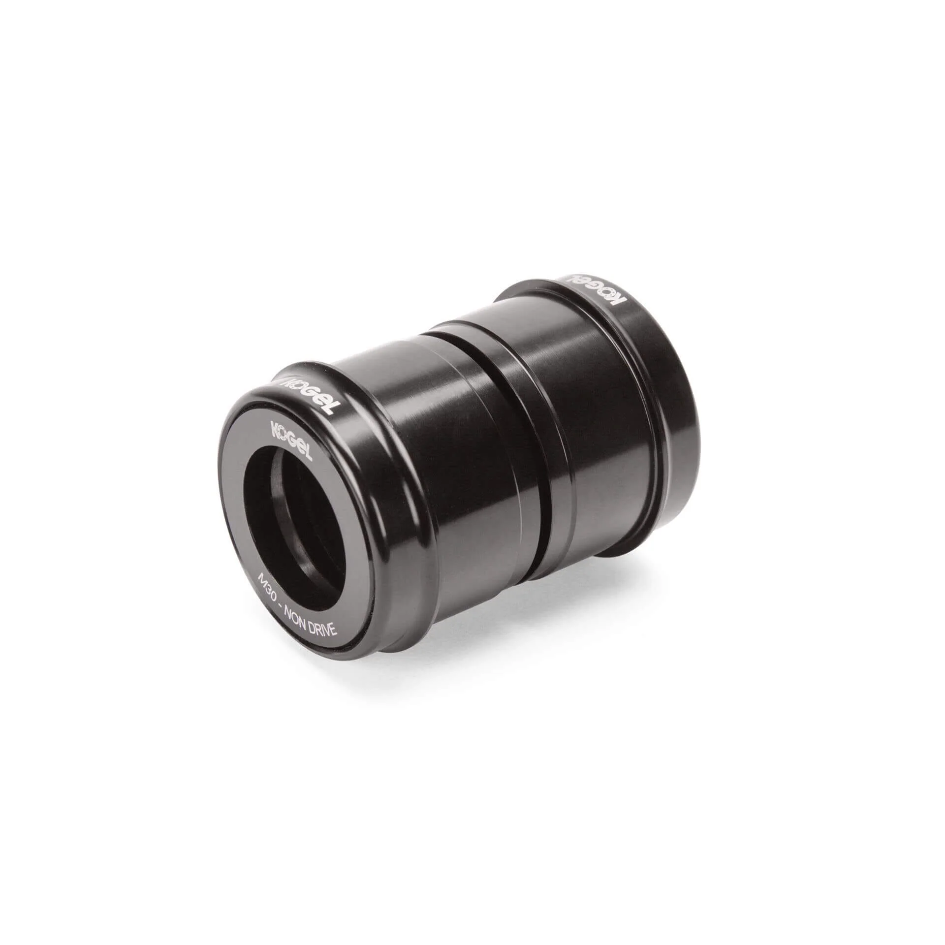 Kogel PF30 Bottom Bracket - Image 14