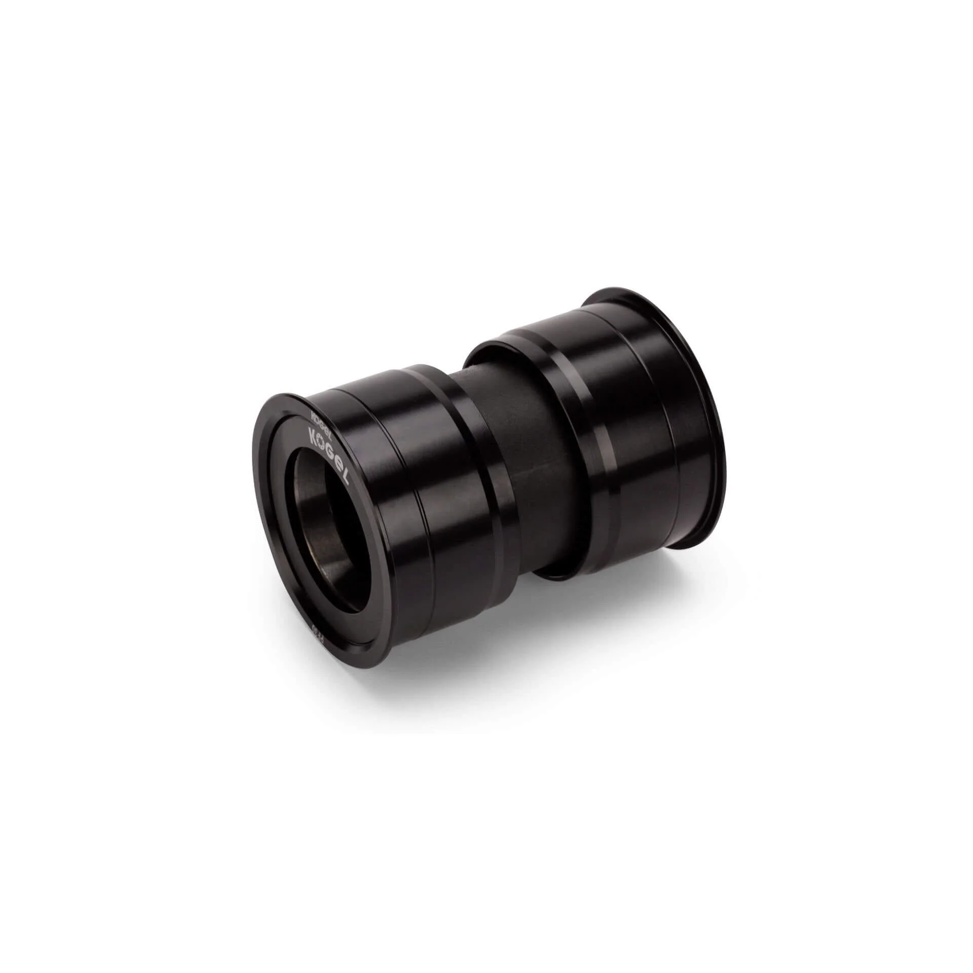 Kogel PF30 Bottom Bracket - Image 16