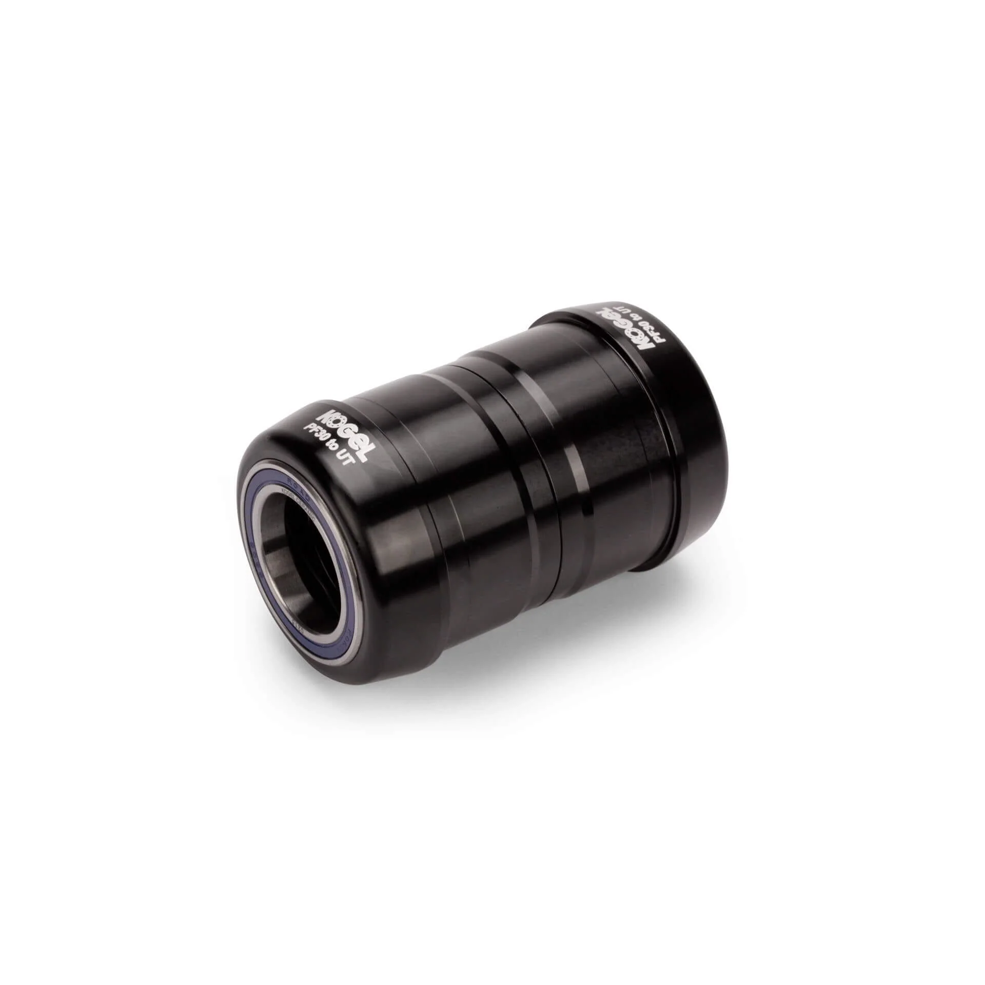 Kogel PF30 Bottom Bracket - Image 17