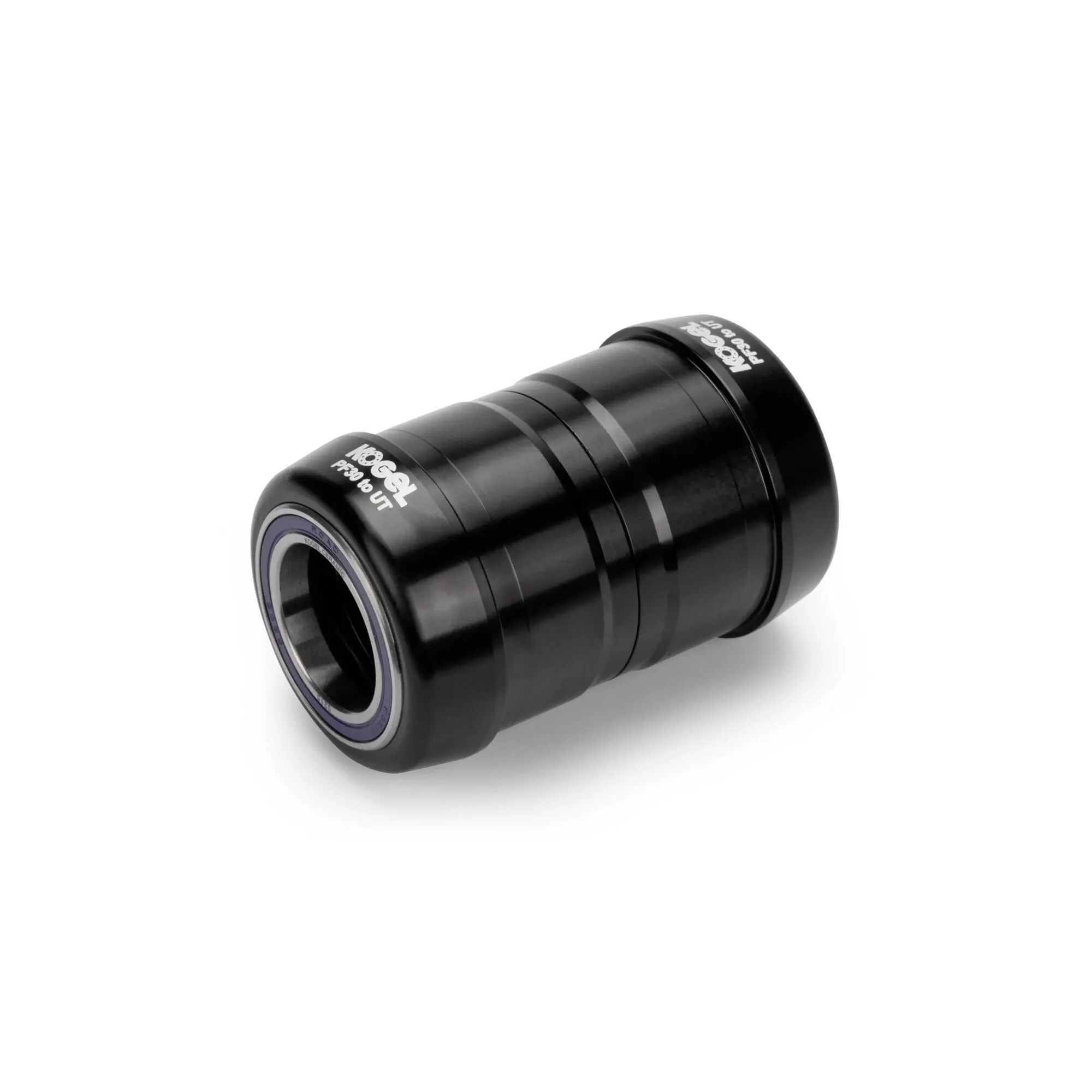 Kogel PF30 Bottom Bracket - Image 18