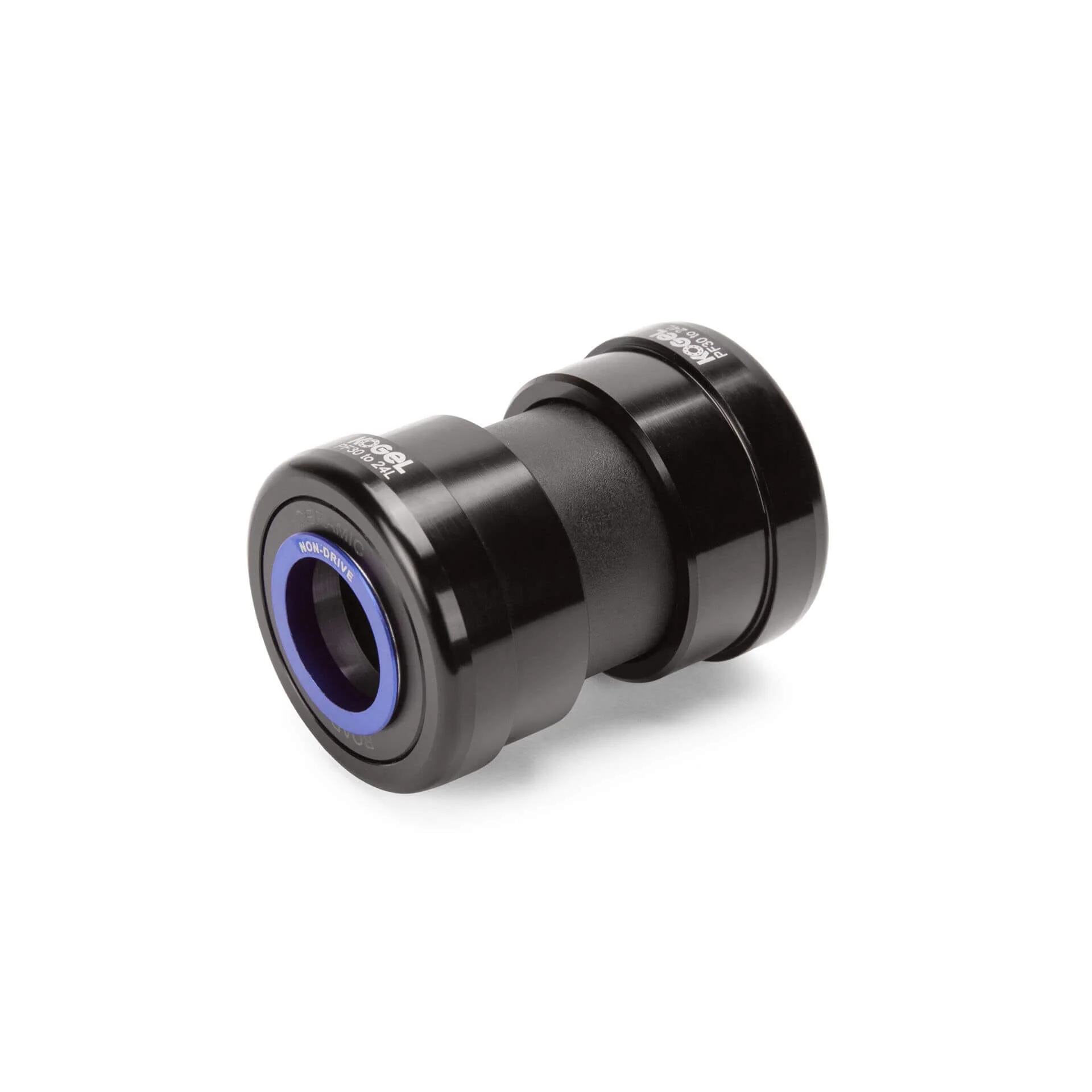 Kogel PF30 Bottom Bracket - Image 3