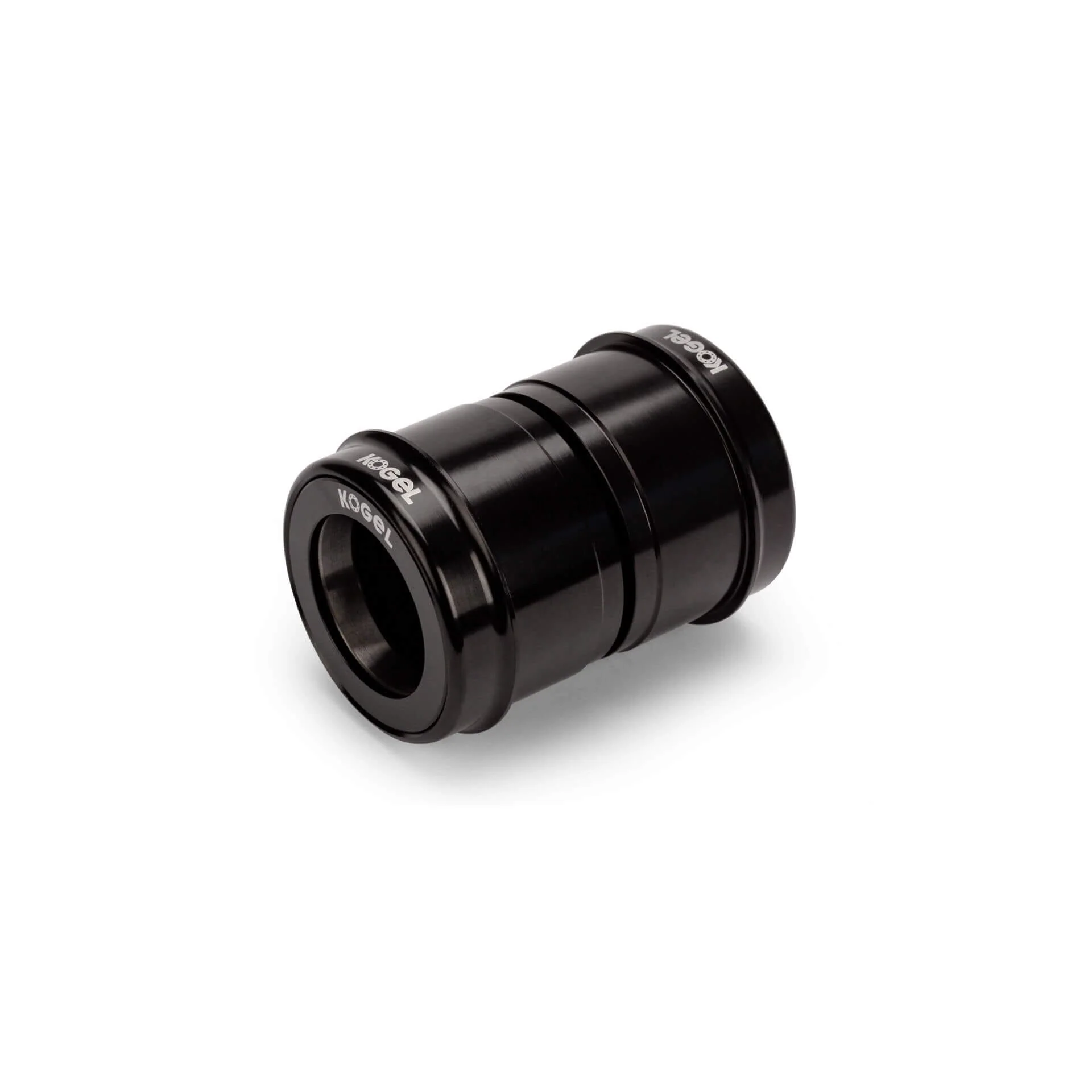 Kogel PF30 Bottom Bracket - Image 5