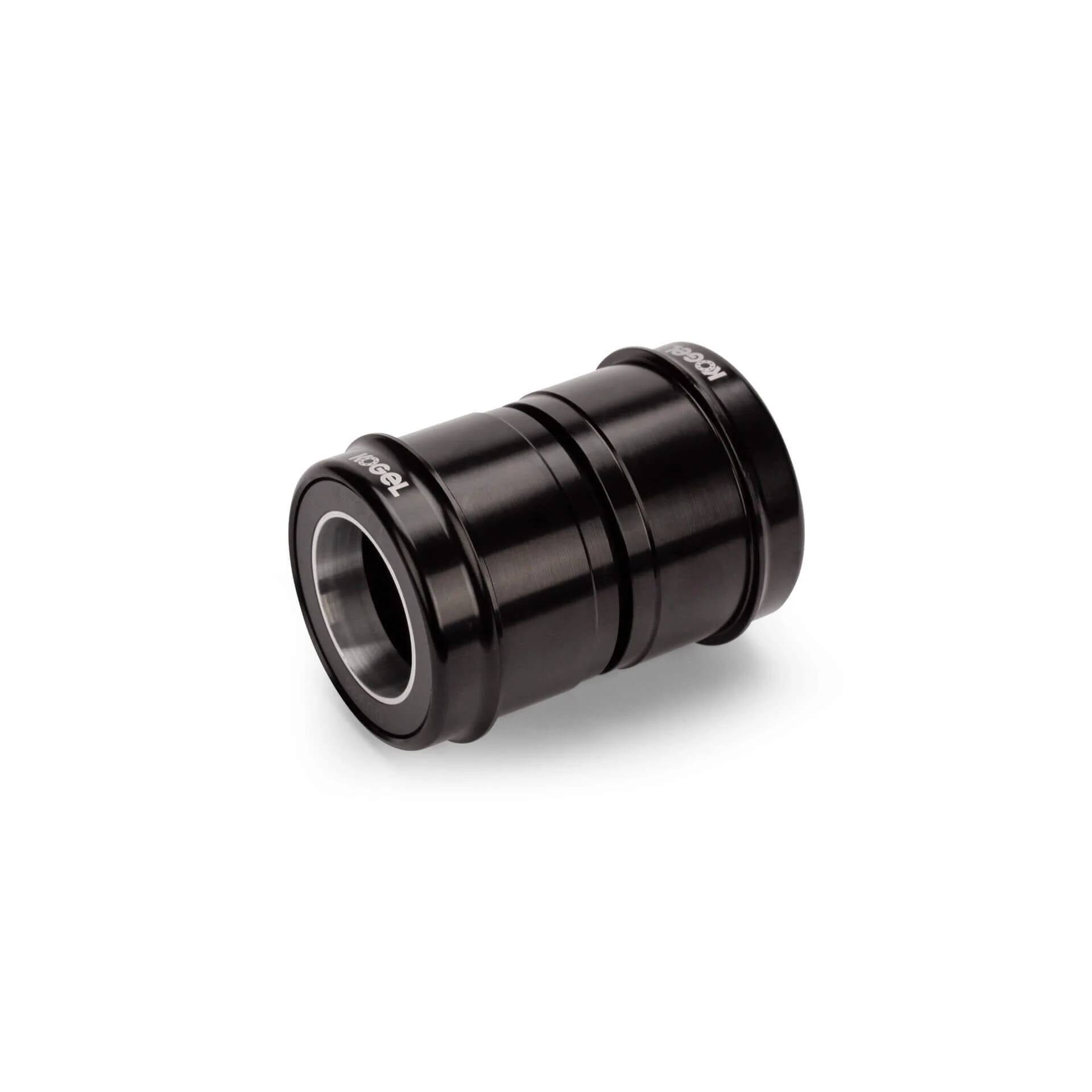 Kogel PF30 Bottom Bracket - Image 8