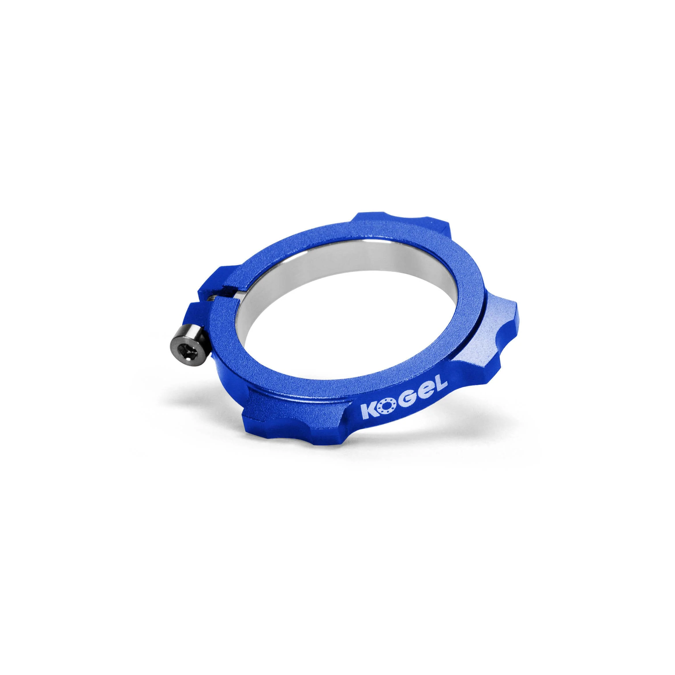 Kogel Preload Adjuster - Image 2