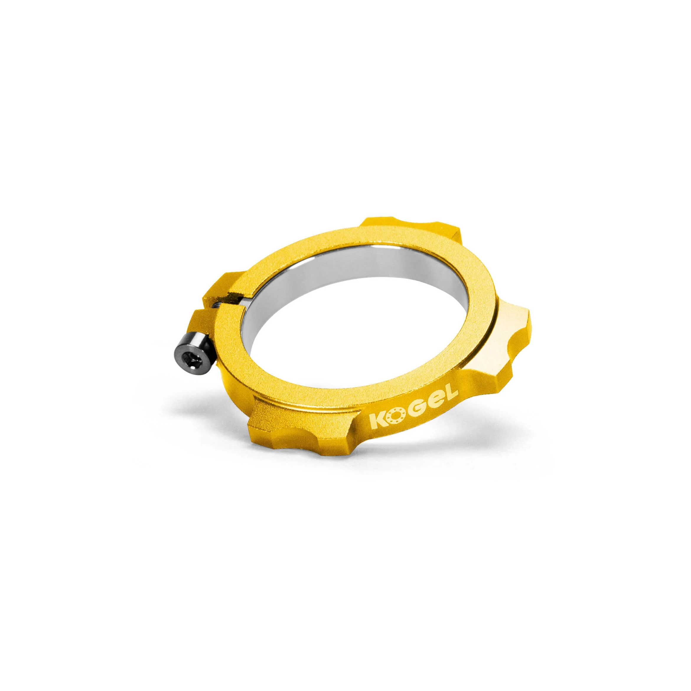 Kogel Preload Adjuster - Image 3