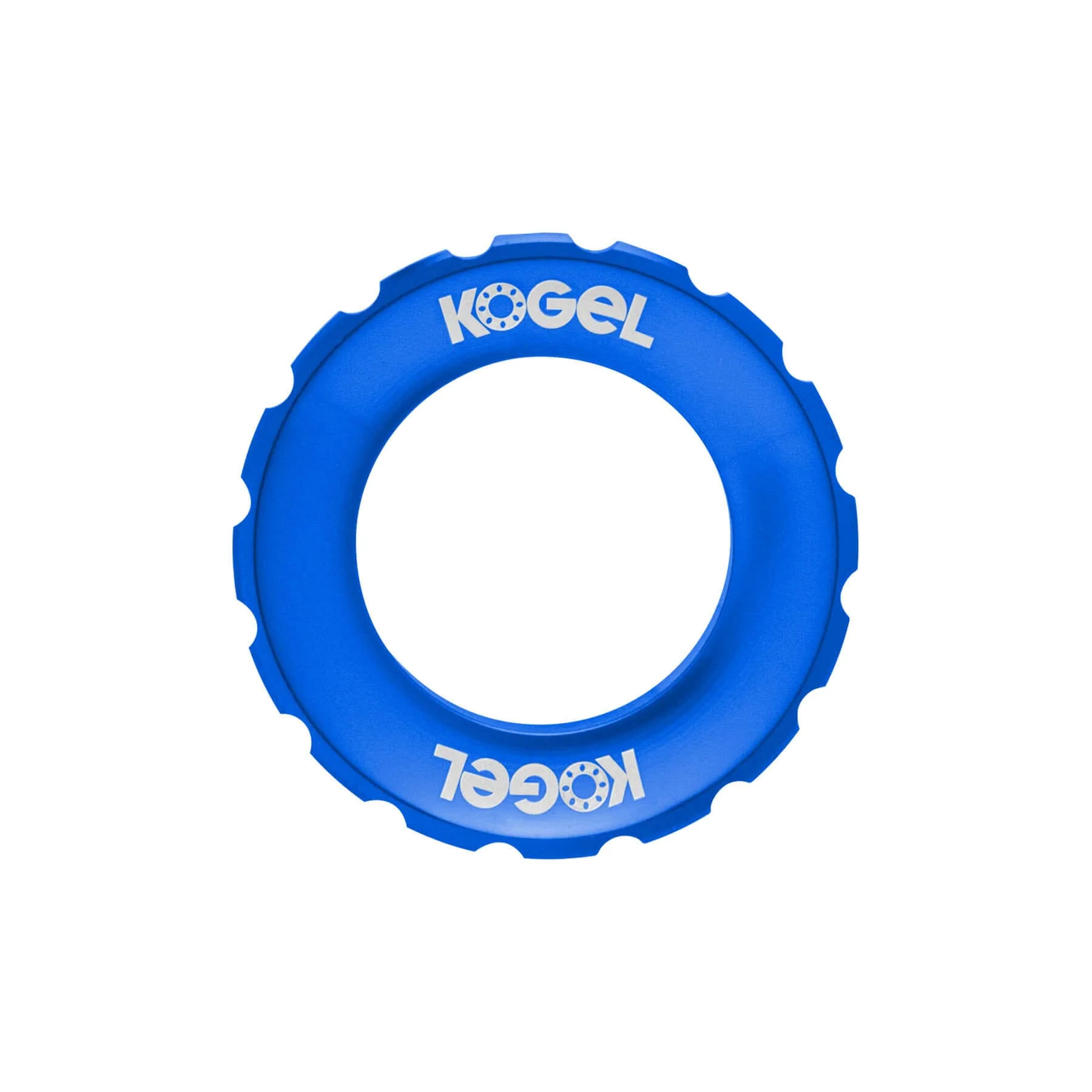 Kogel Rotor Lock Ring - Image 3