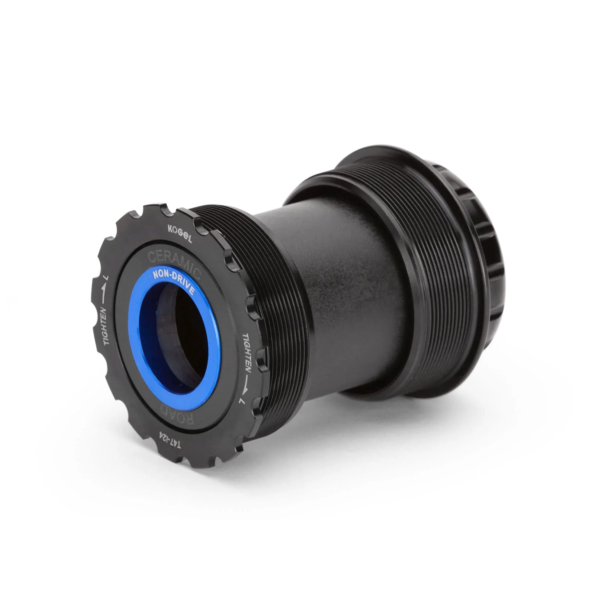 Kogel T47i Corrosion Resistant Bottom Bracket