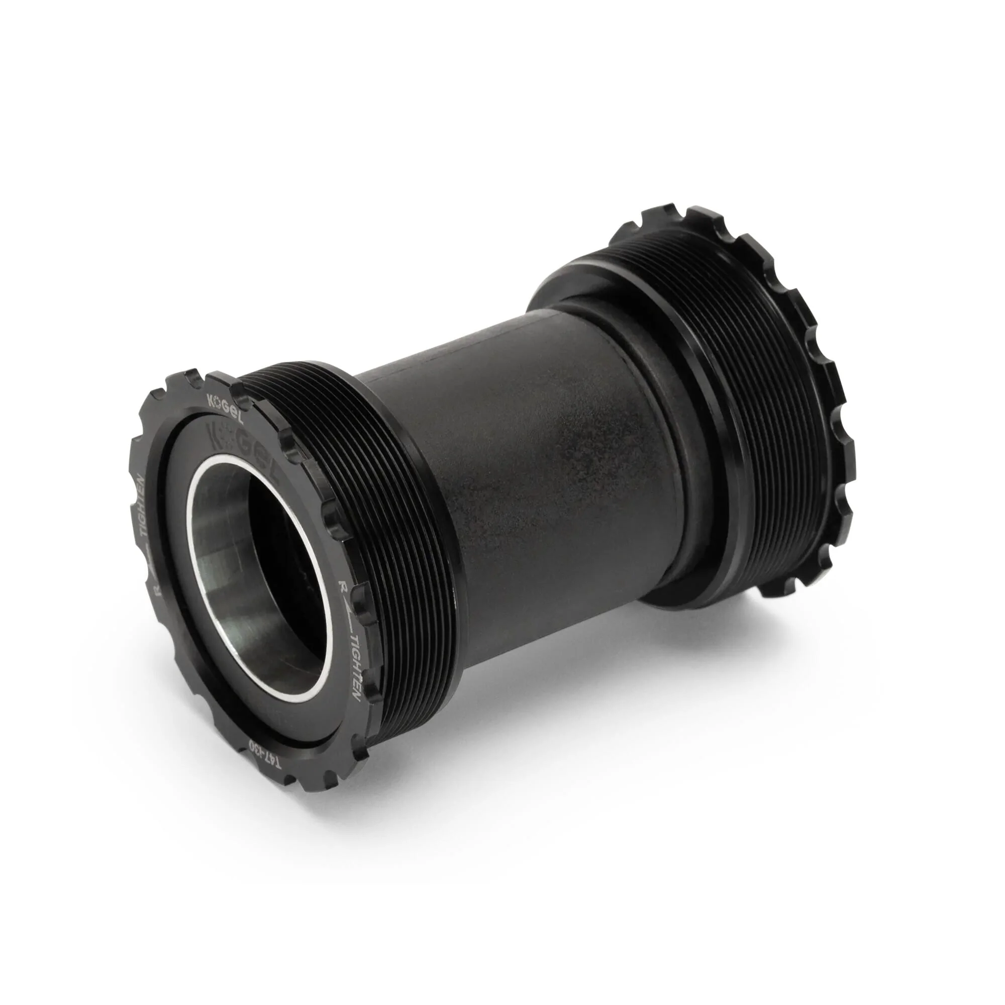 Kogel T47i Corrosion Resistant Bottom Bracket - Image 4