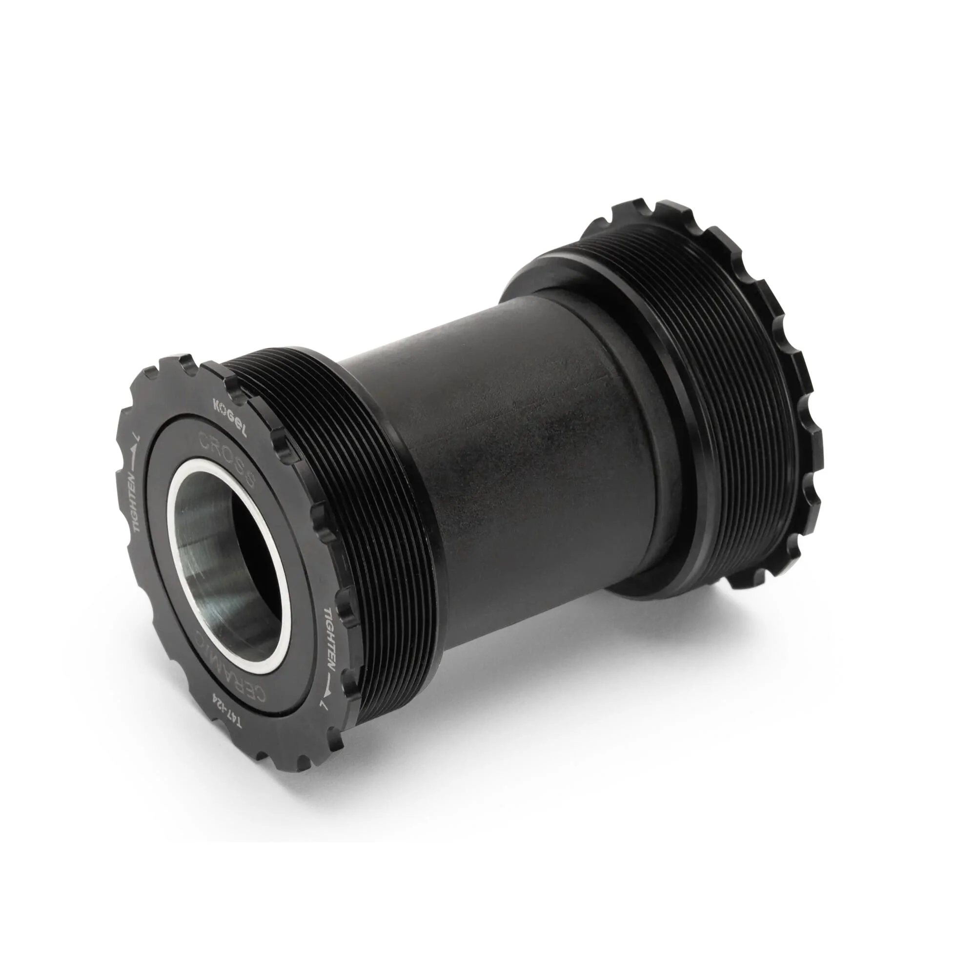 Kogel T47i Corrosion Resistant Bottom Bracket - Image 5