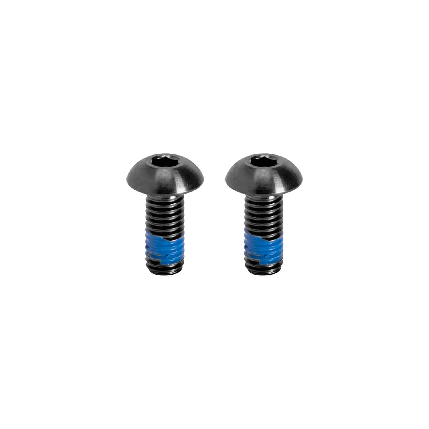 Kogel Titanium Bolt Kits - Image 35