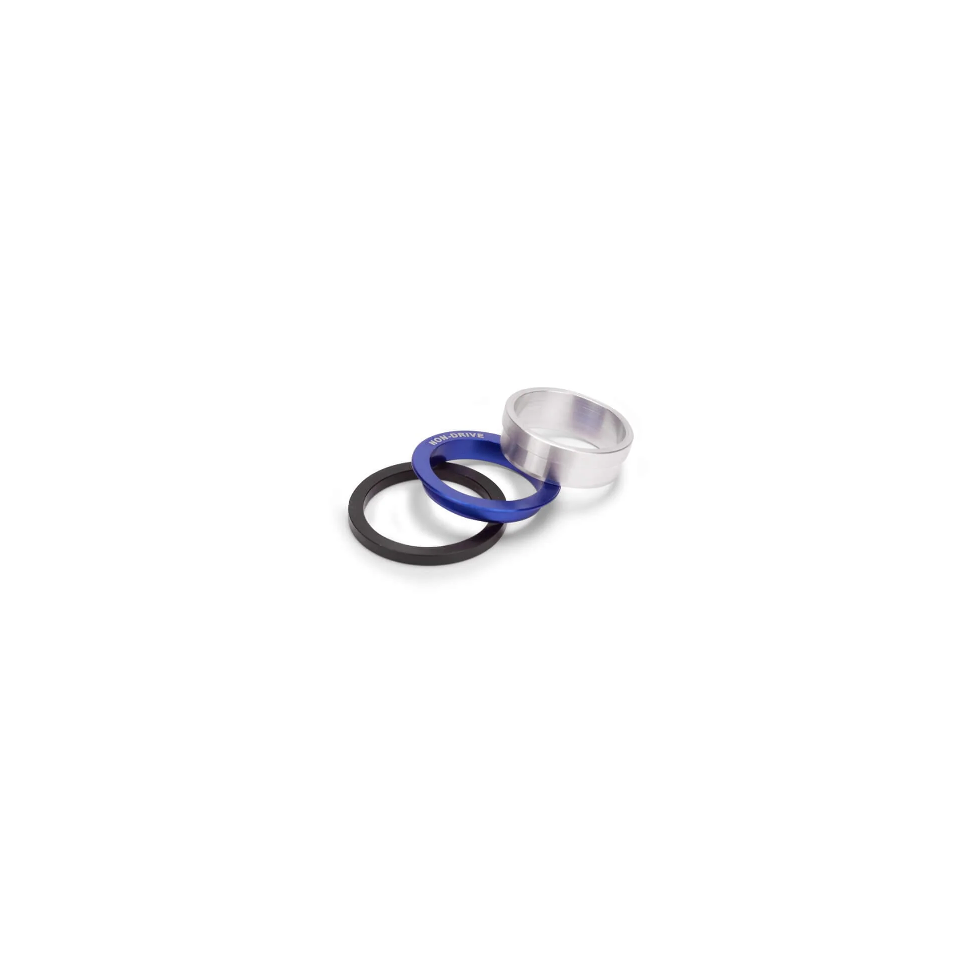Kogel Washer