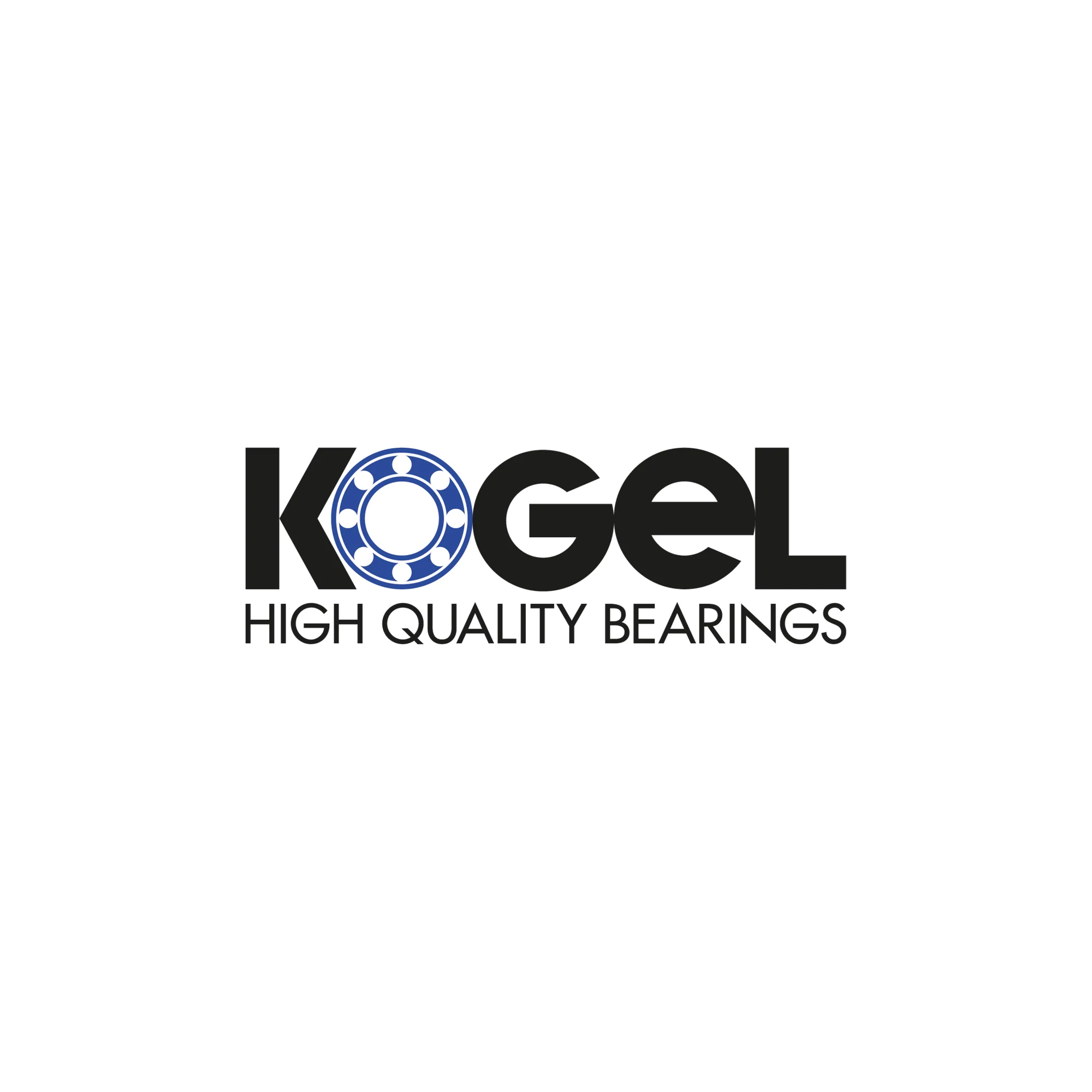 Kogel Titanium Bolt Kits - Image 56