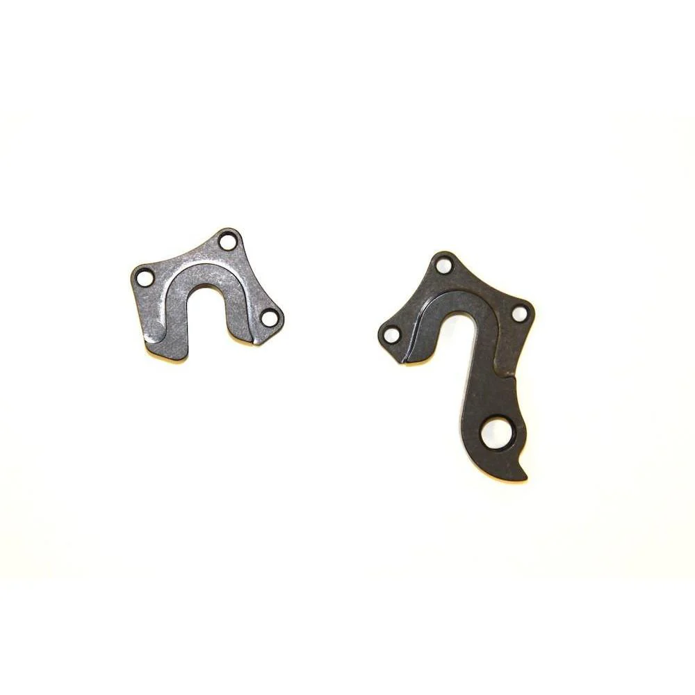 Moots Replaceable Derailleur Hangers