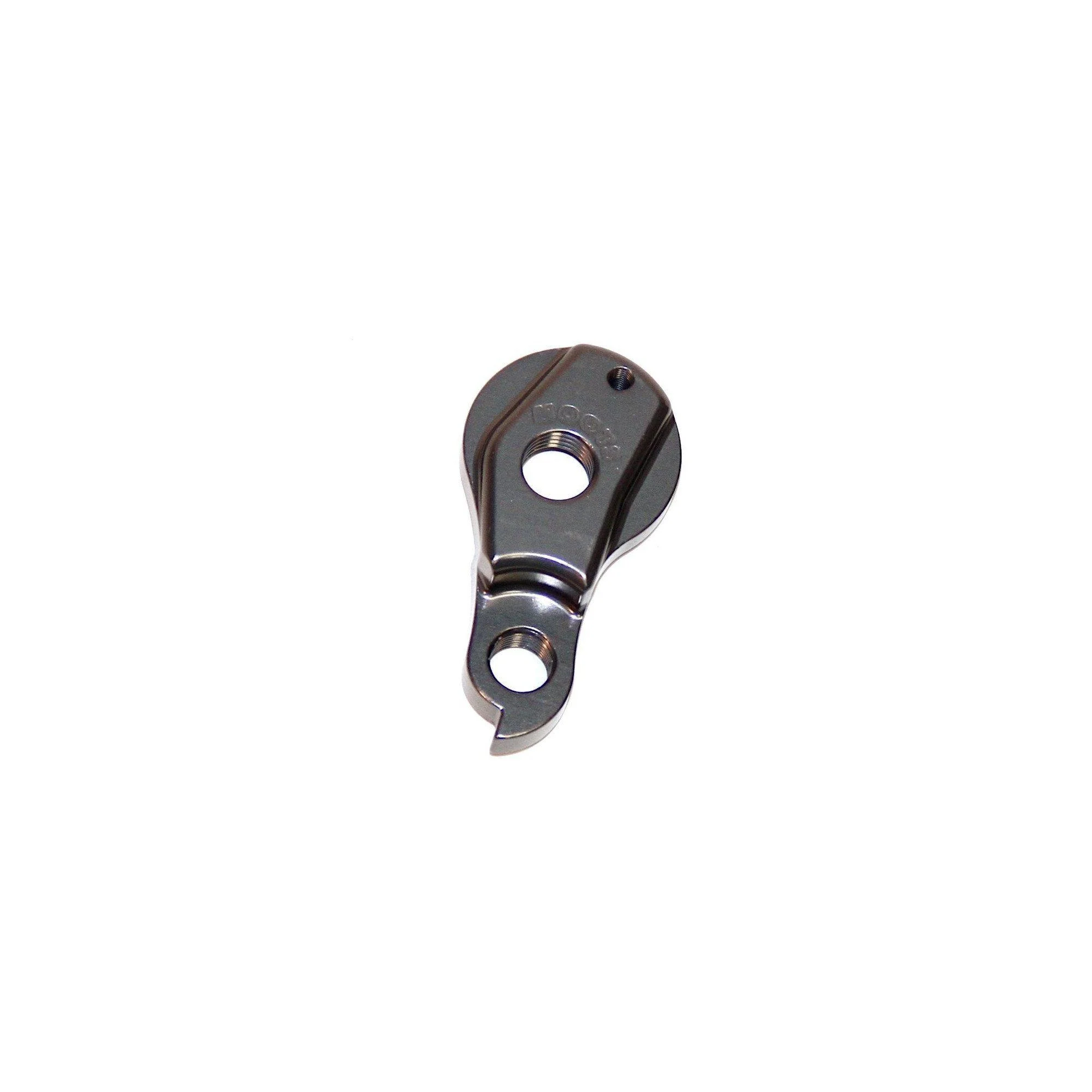 Moots Replaceable Derailleur Hangers - Image 3