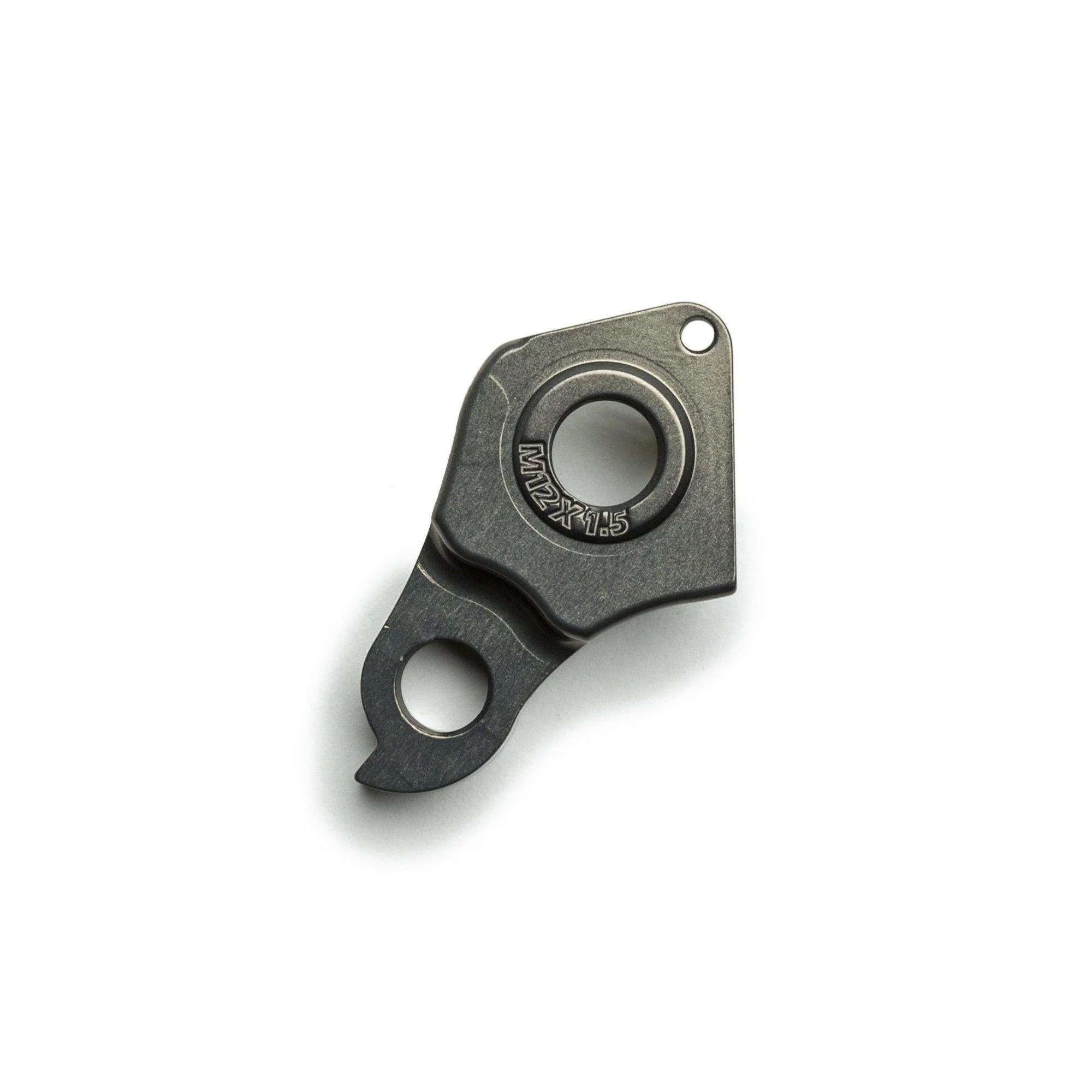 Moots Replaceable Derailleur Hangers - Image 4