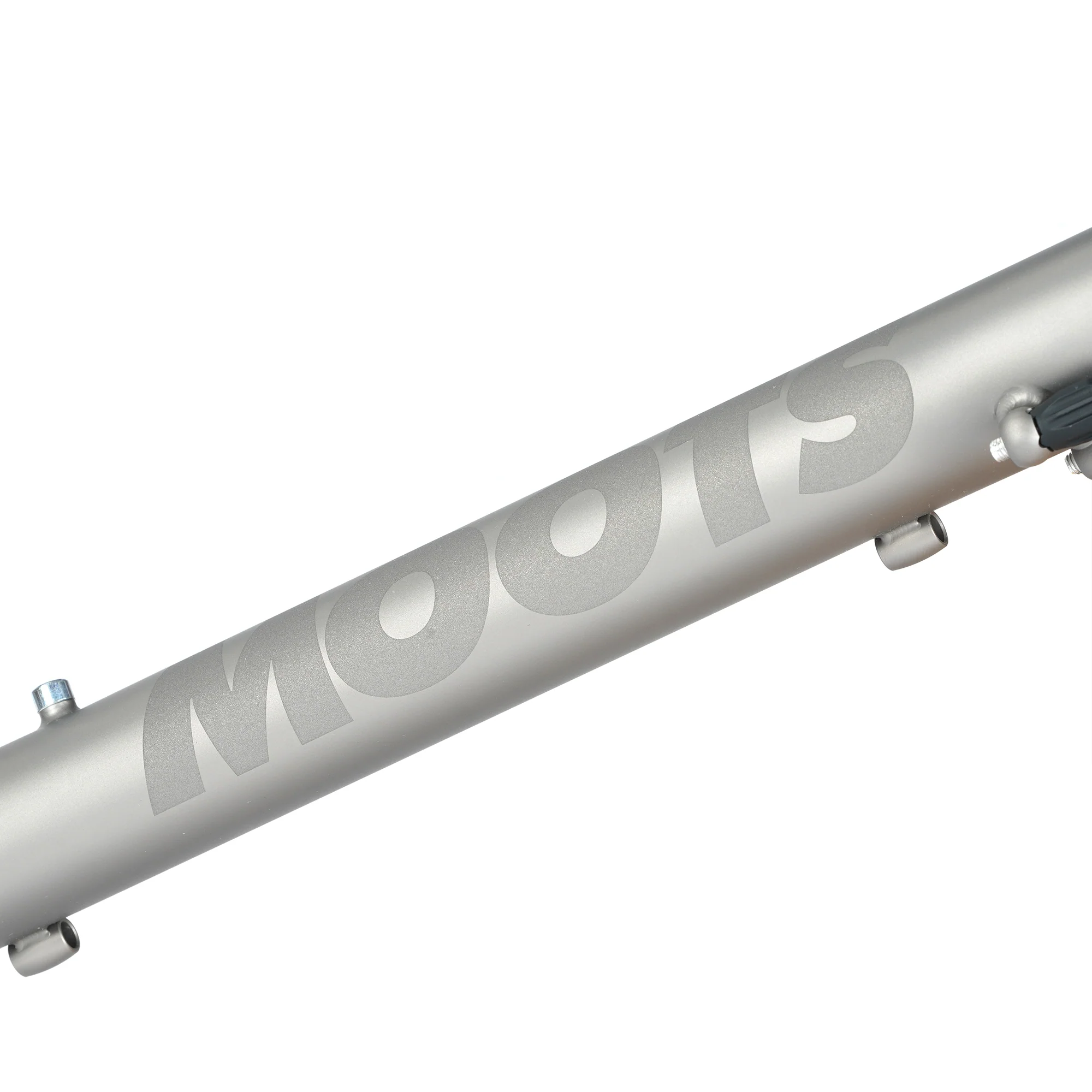 Moots Routt 45 52cm - EX-DISPLAY - Image 4