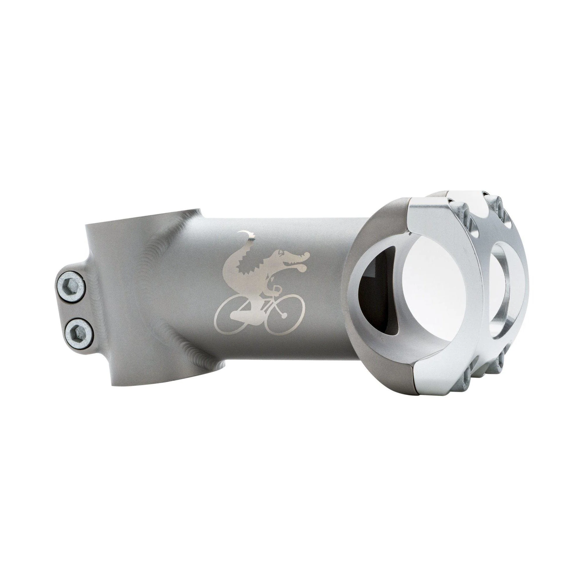 Moots Titanium Stem - Image 2
