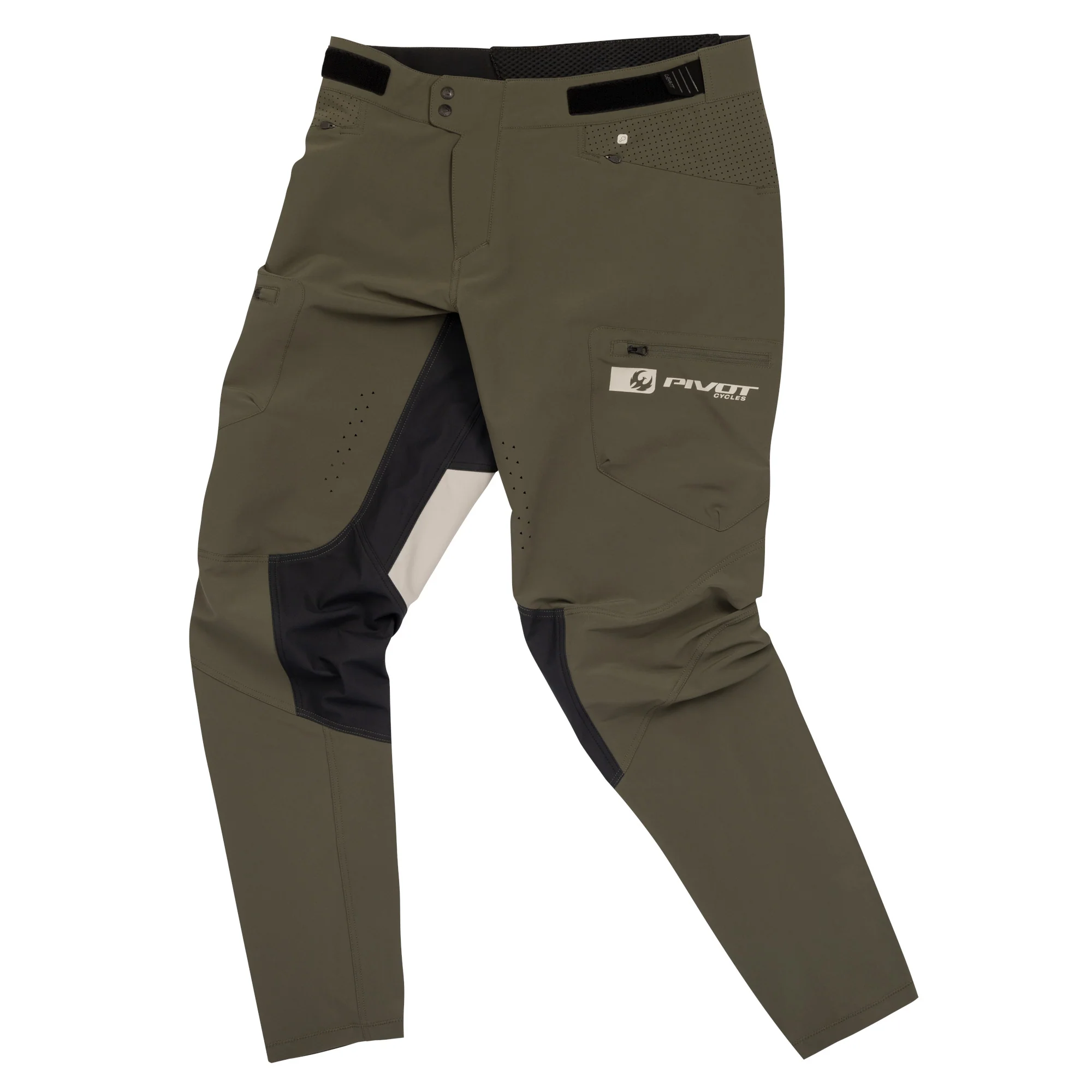 Pivot Cycles Enduro 3.0 Trousers